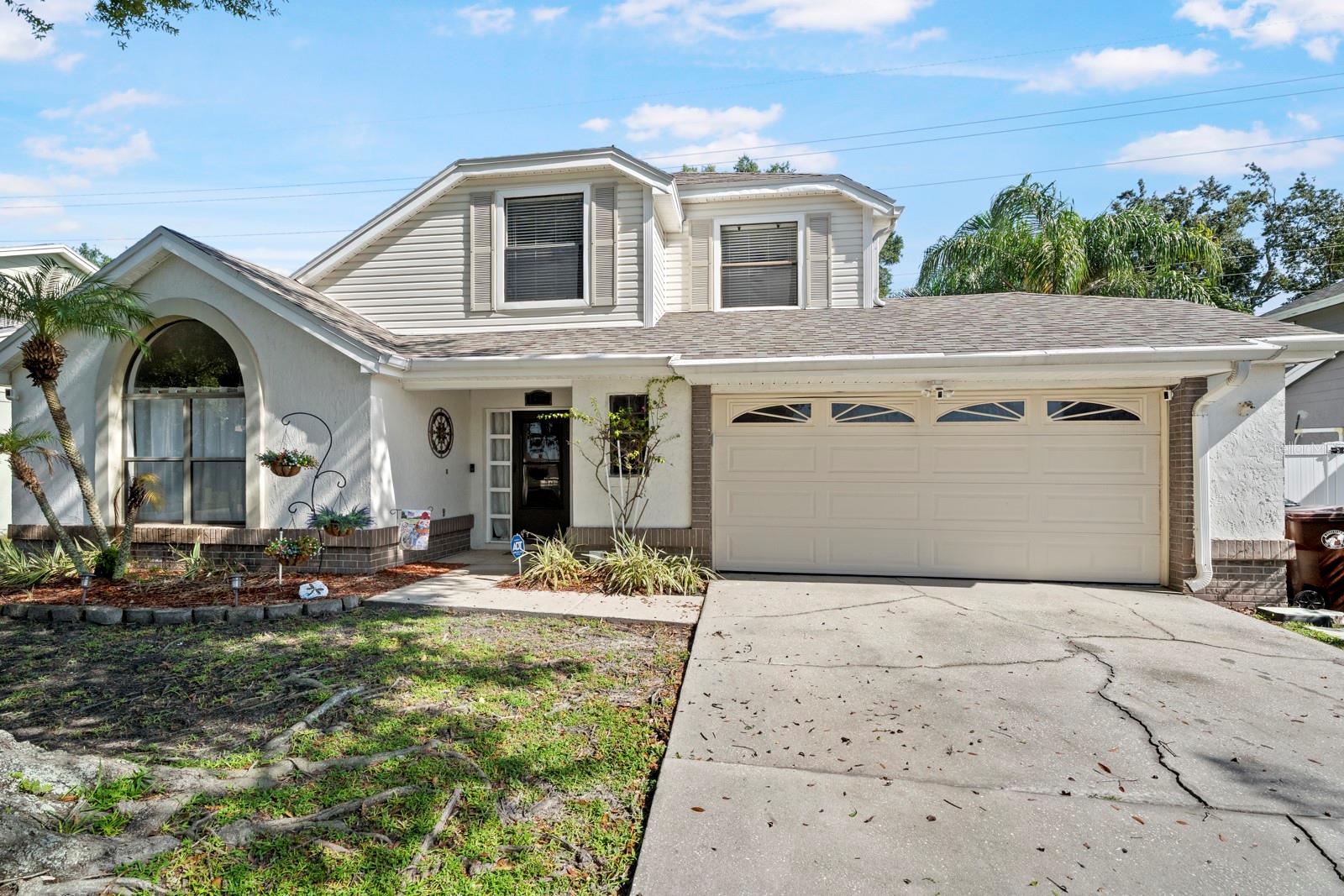 1461 Amanda, Kissimmee, FL 34744