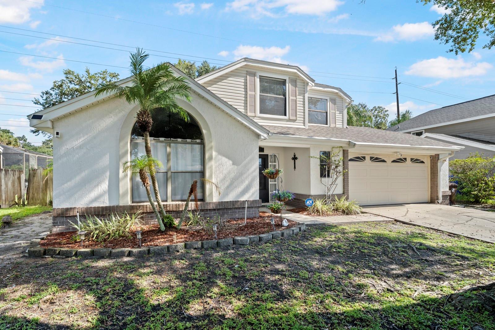 1461 Amanda, Kissimmee, FL 34744
