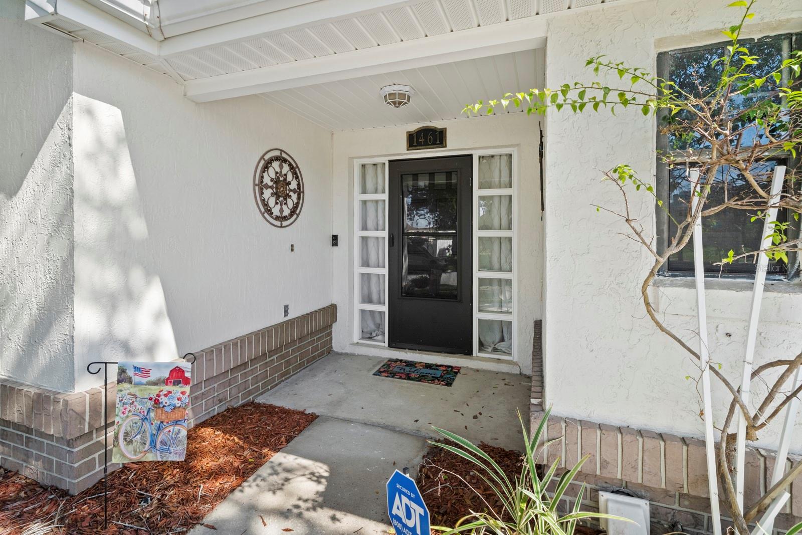 1461 Amanda, Kissimmee, FL 34744