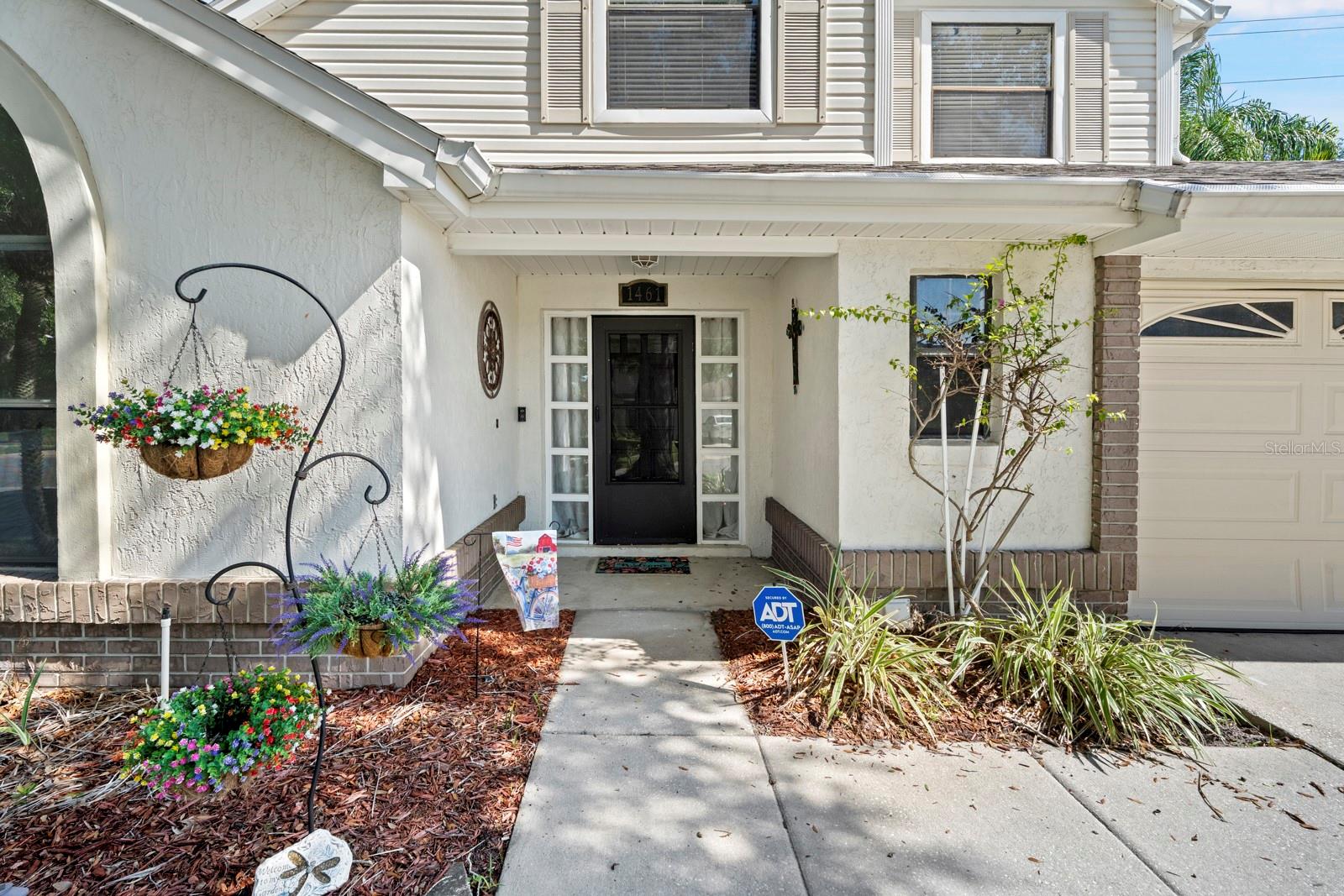 1461 Amanda, Kissimmee, FL 34744