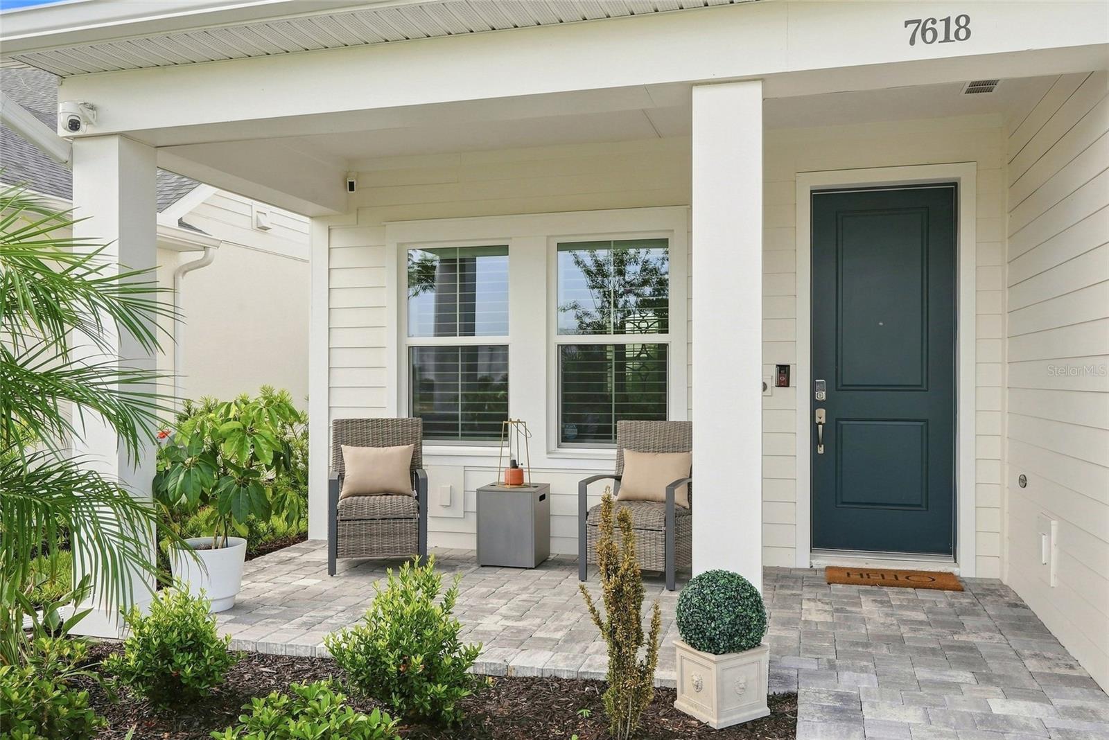 7618 Seaflower, Bradenton, FL 34210