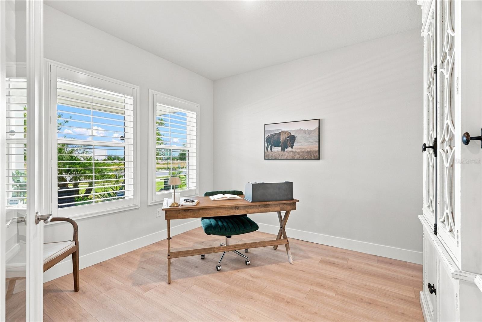 7618 Seaflower, Bradenton, FL 34210