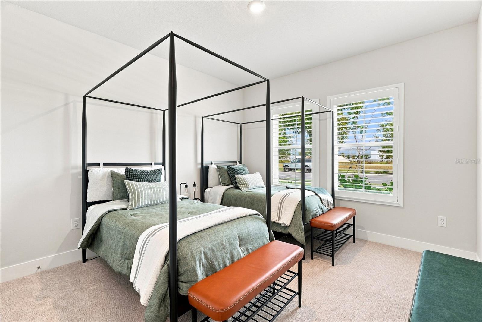 7618 Seaflower, Bradenton, FL 34210