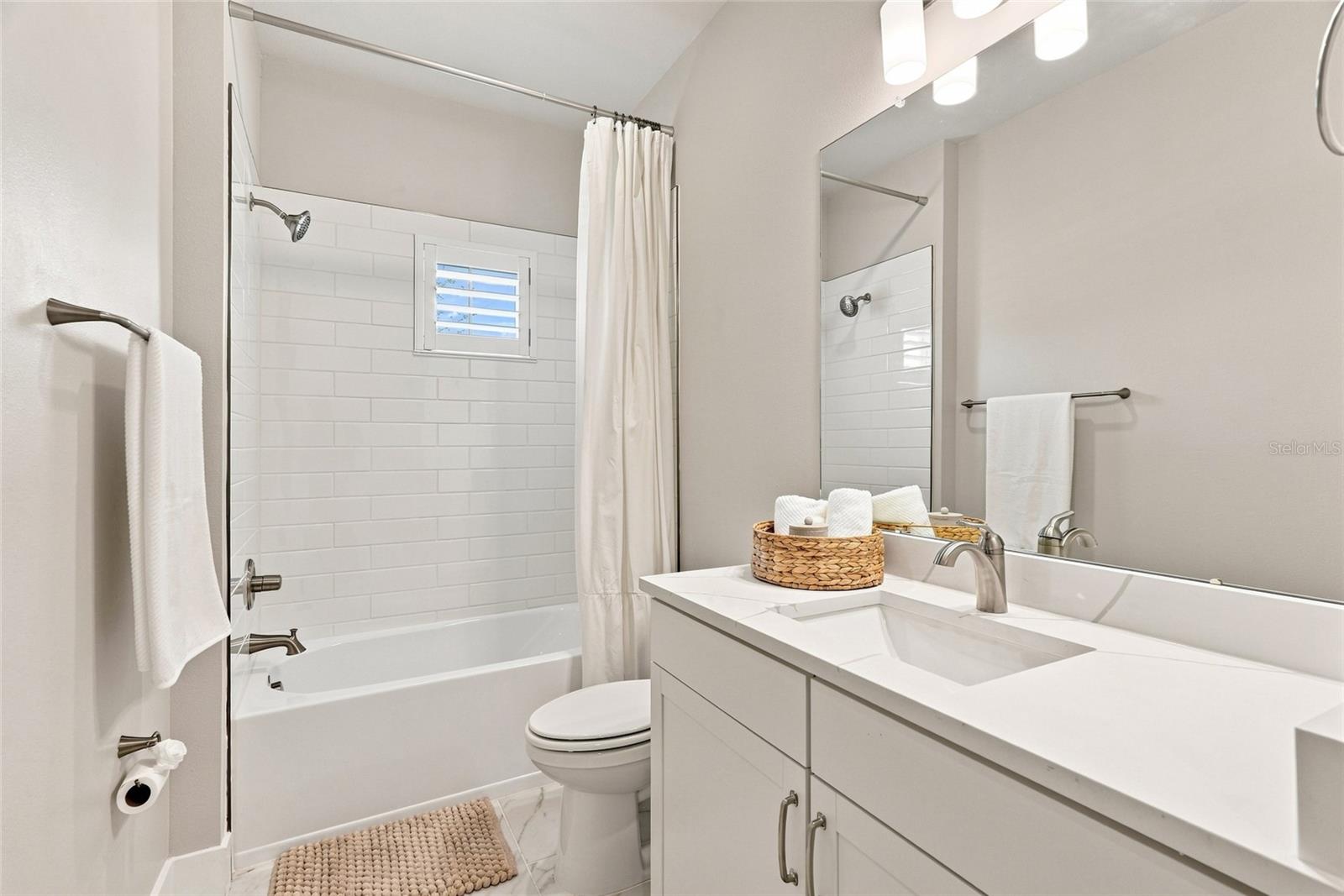 7618 Seaflower, Bradenton, FL 34210