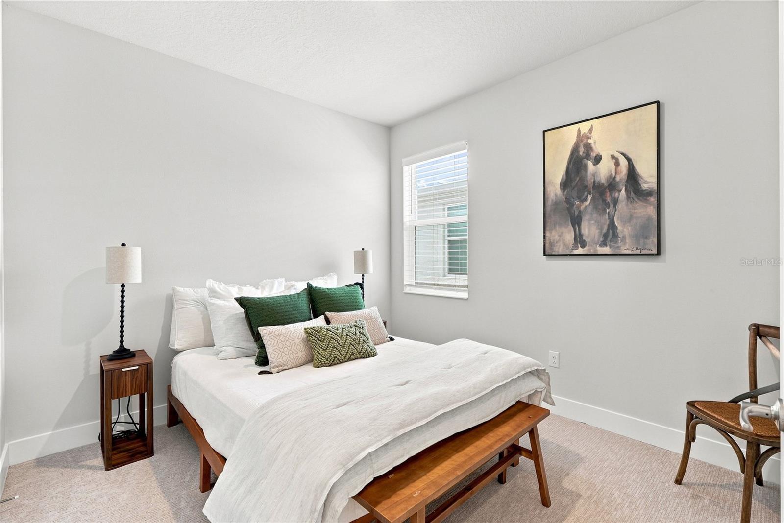 7618 Seaflower, Bradenton, FL 34210