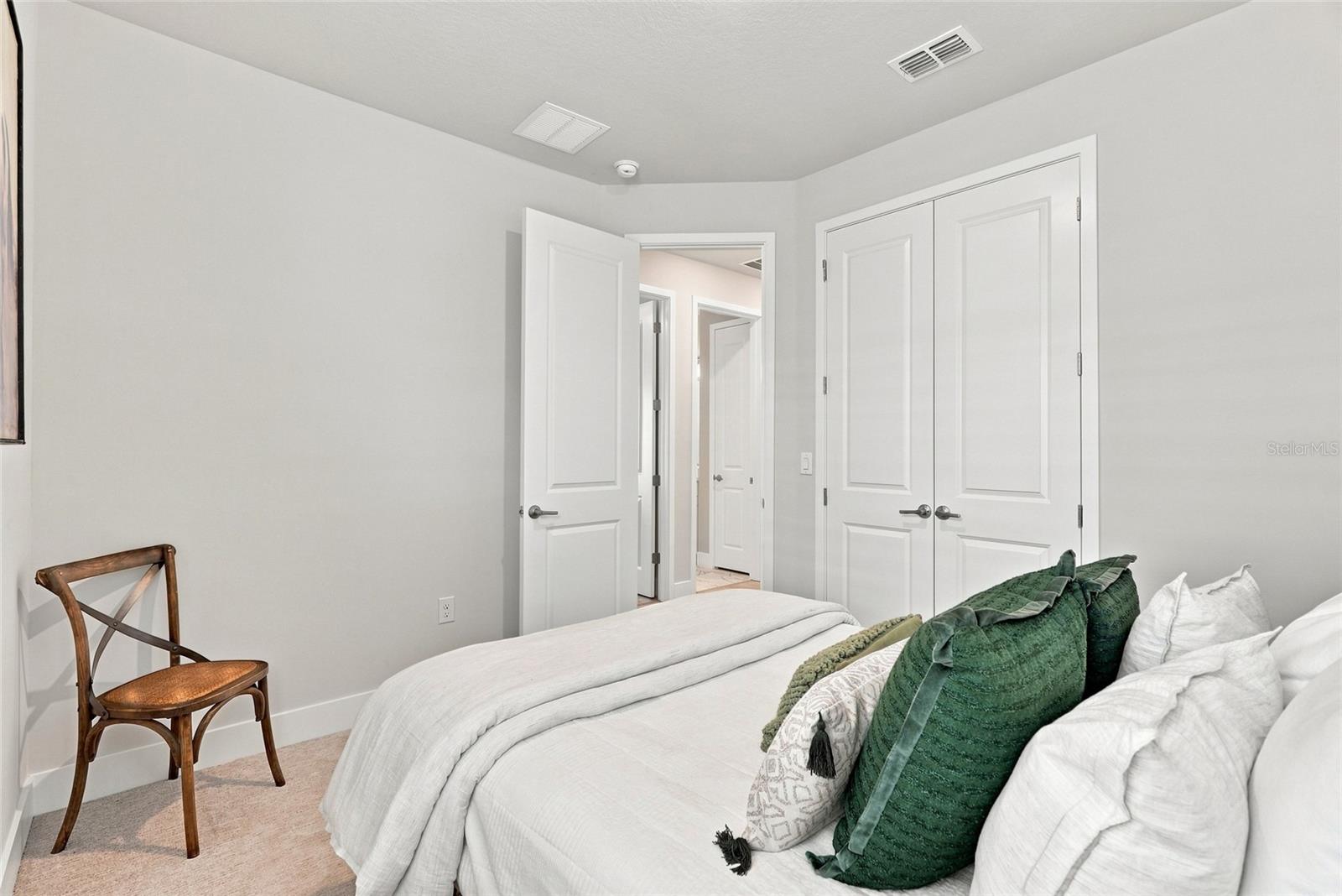 7618 Seaflower, Bradenton, FL 34210