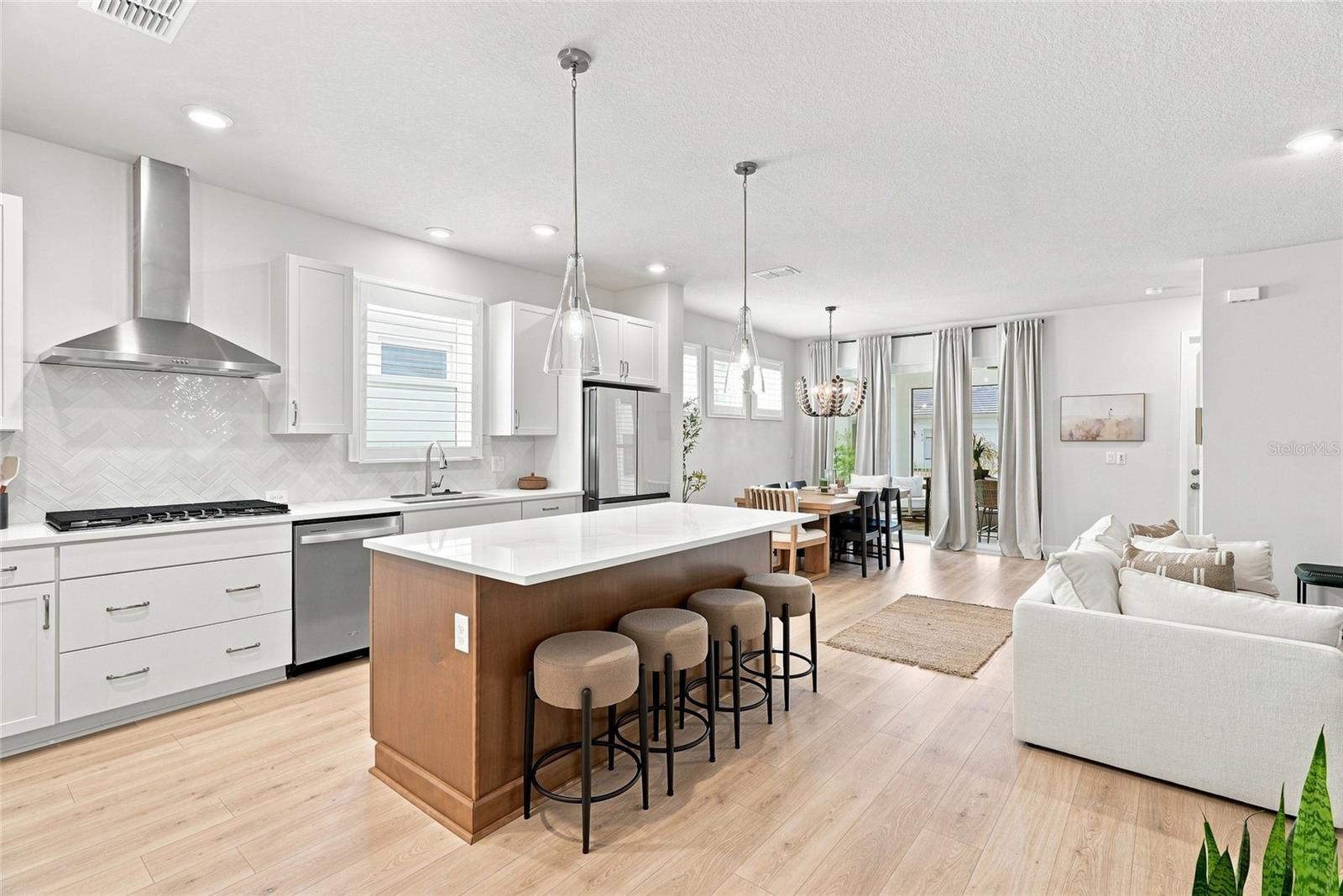7618 Seaflower, Bradenton, FL 34210