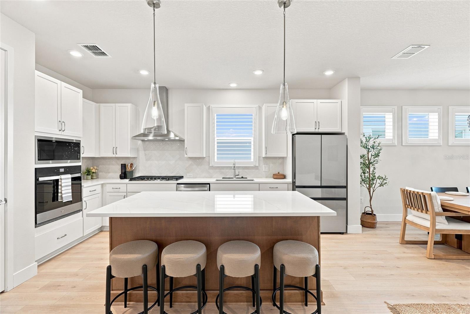 7618 Seaflower, Bradenton, FL 34210