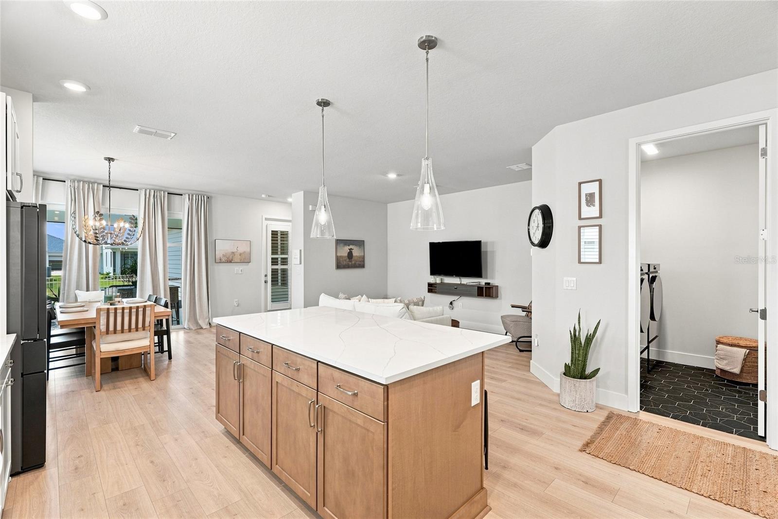 7618 Seaflower, Bradenton, FL 34210