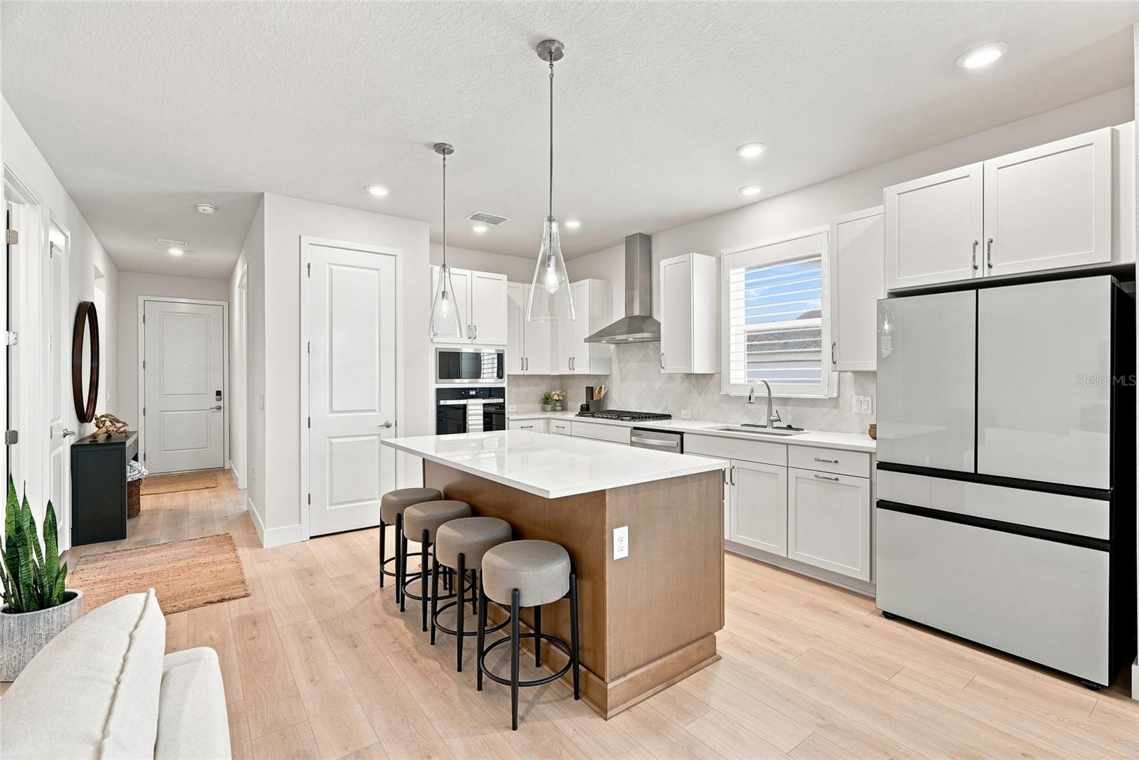 7618 Seaflower, Bradenton, FL 34210