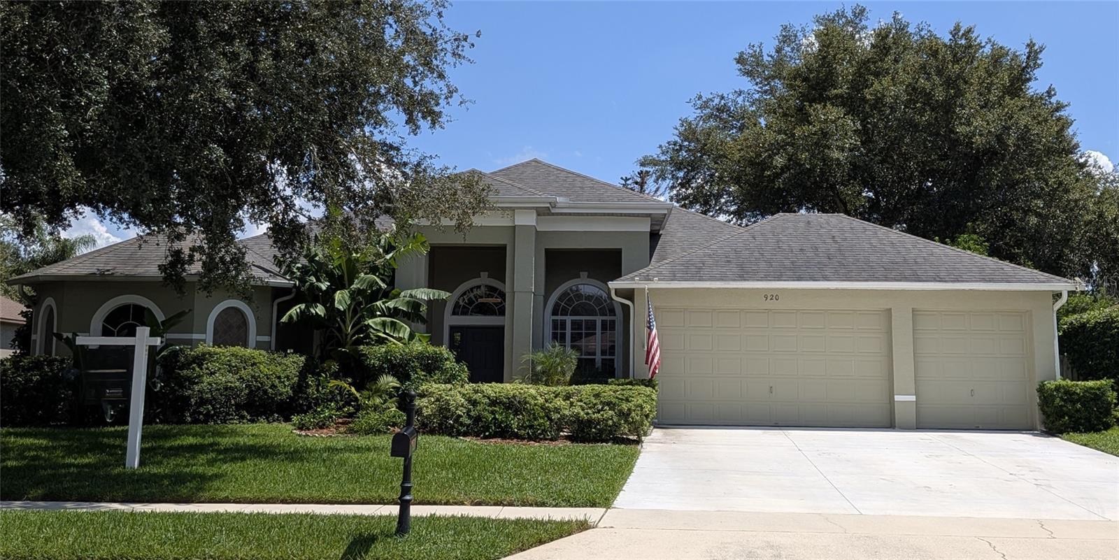 920 Saza, Casselberry, FL 32707