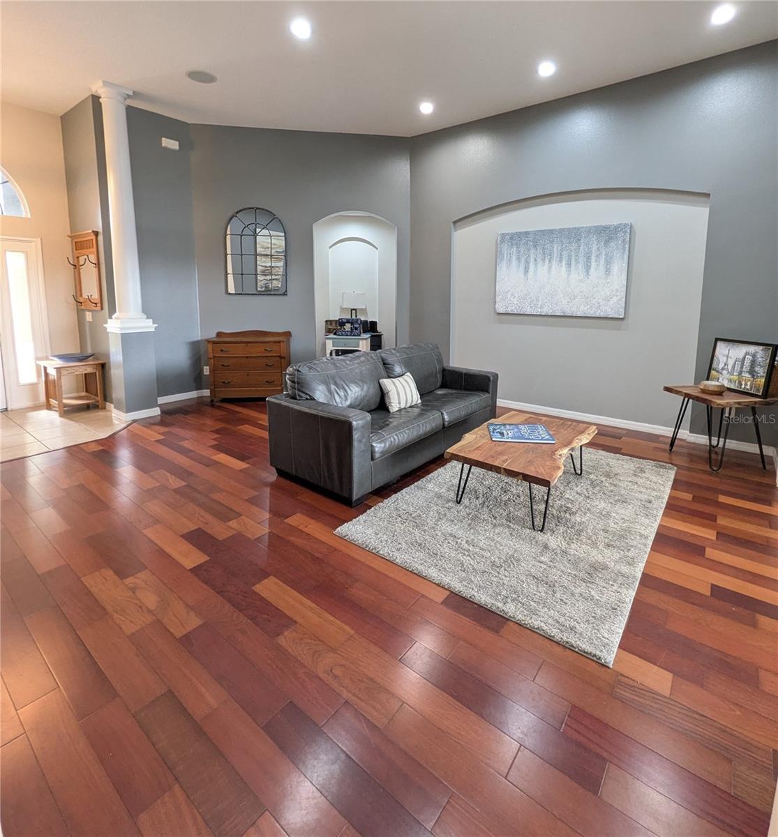 920 Saza, Casselberry, FL 32707