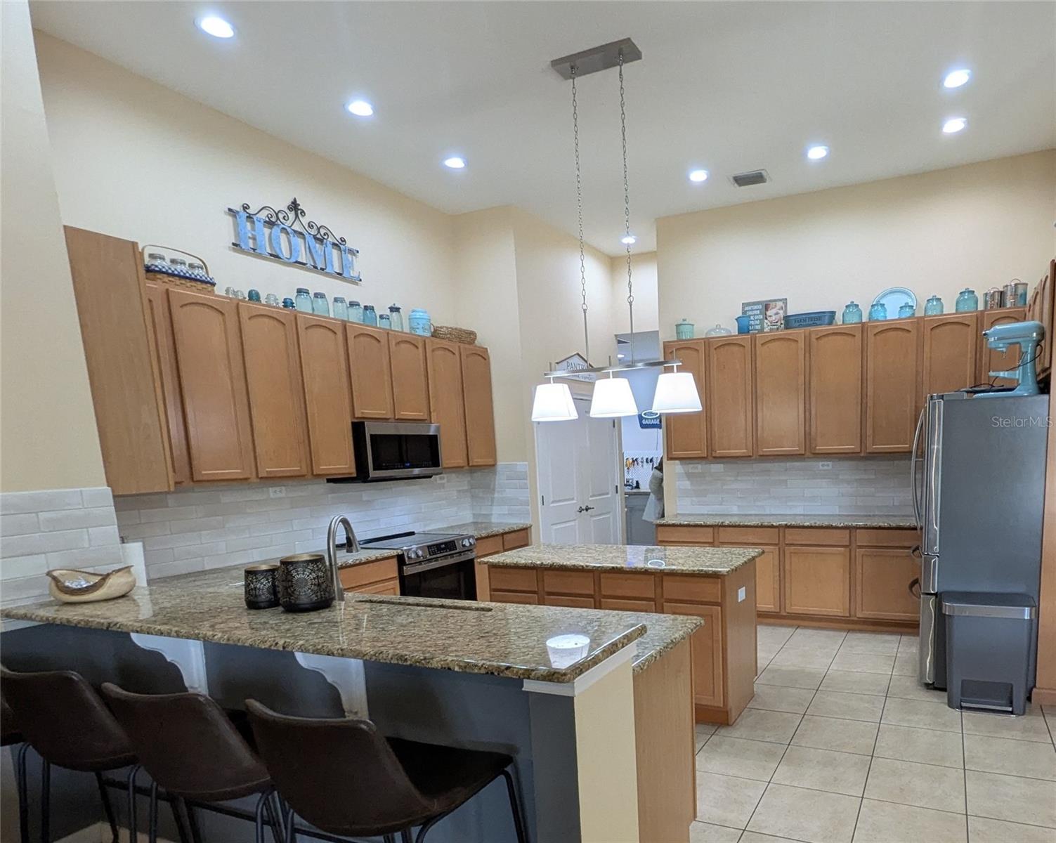 920 Saza, Casselberry, FL 32707