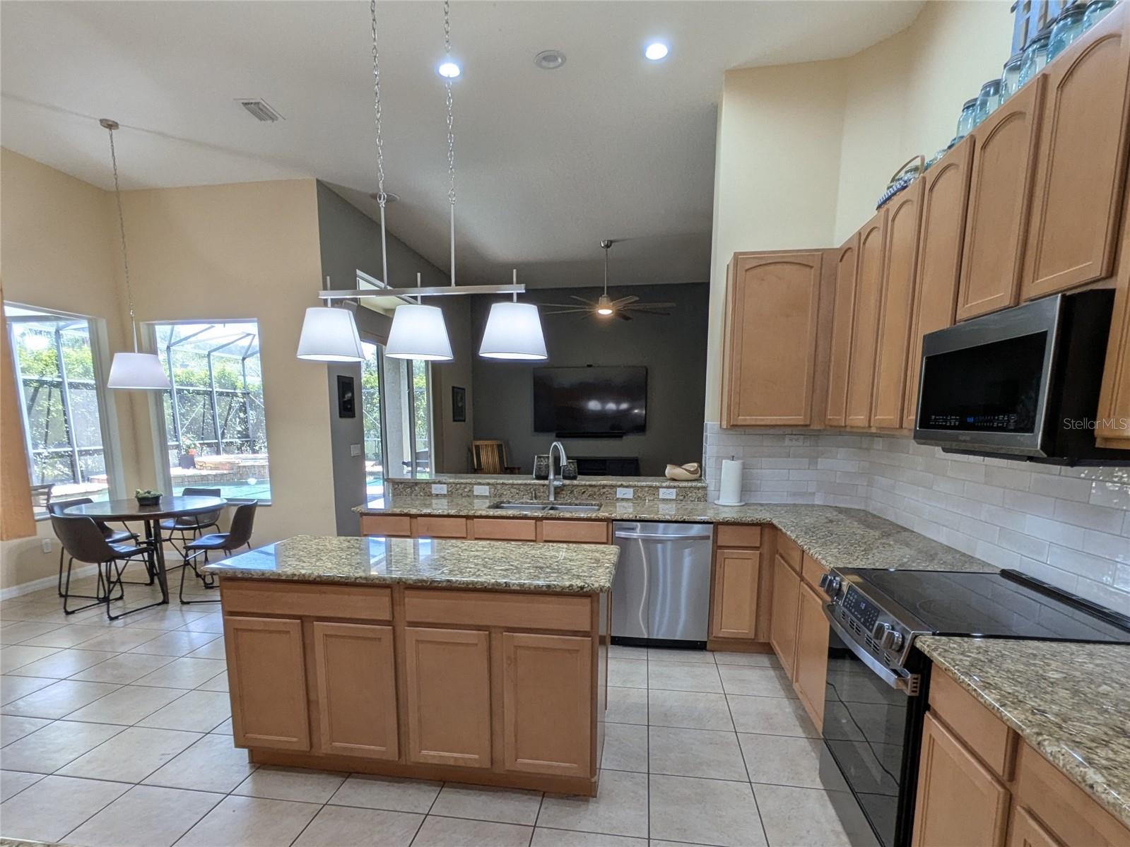 920 Saza, Casselberry, FL 32707