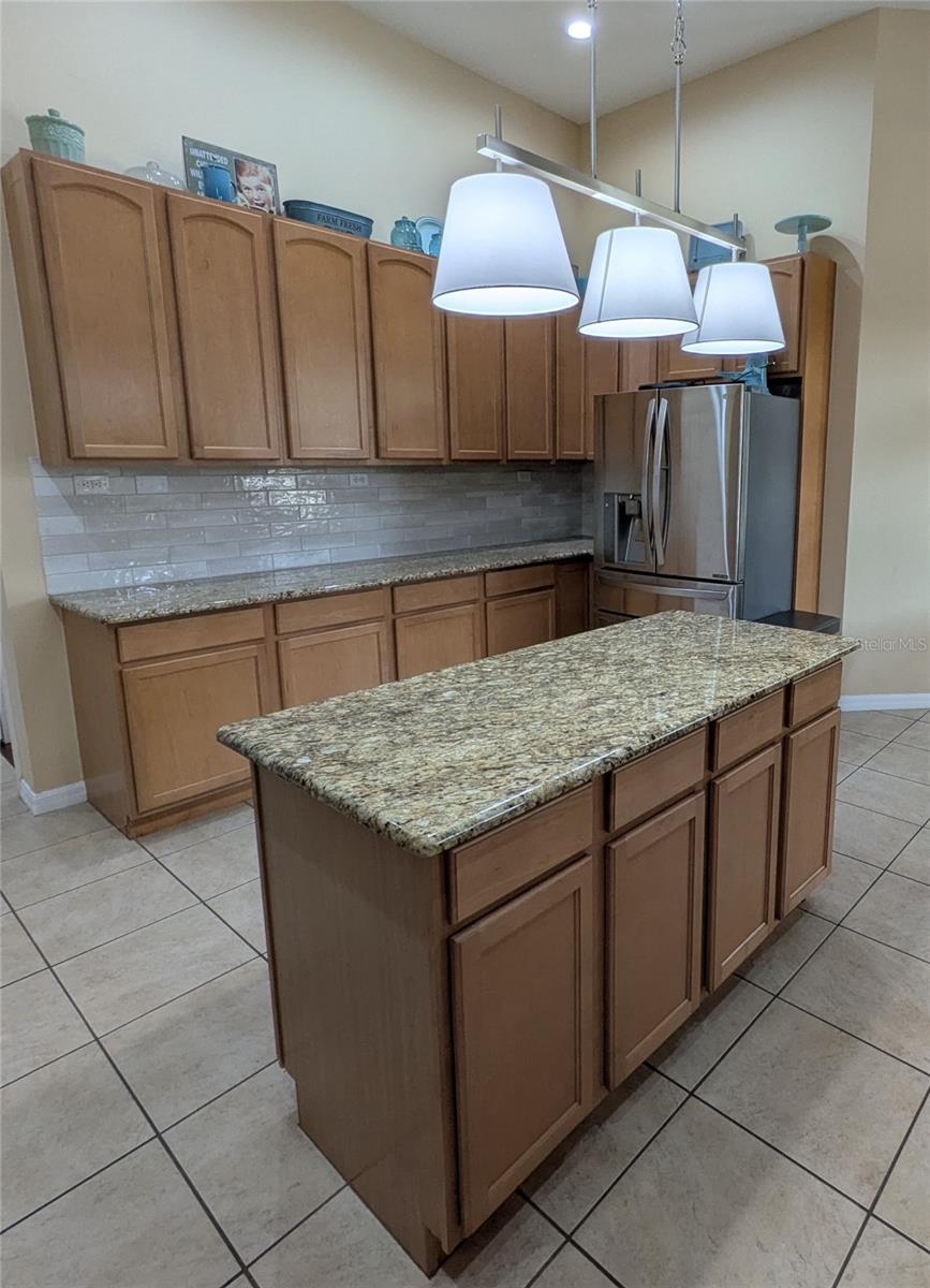 920 Saza, Casselberry, FL 32707