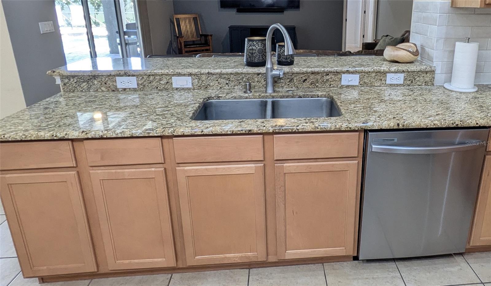 920 Saza, Casselberry, FL 32707