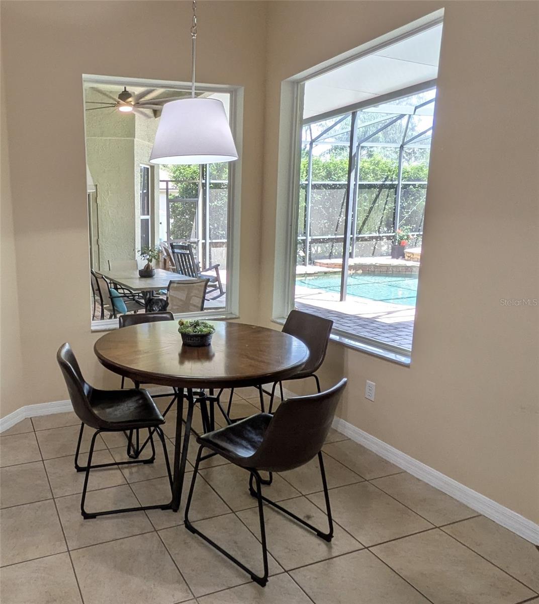 920 Saza, Casselberry, FL 32707