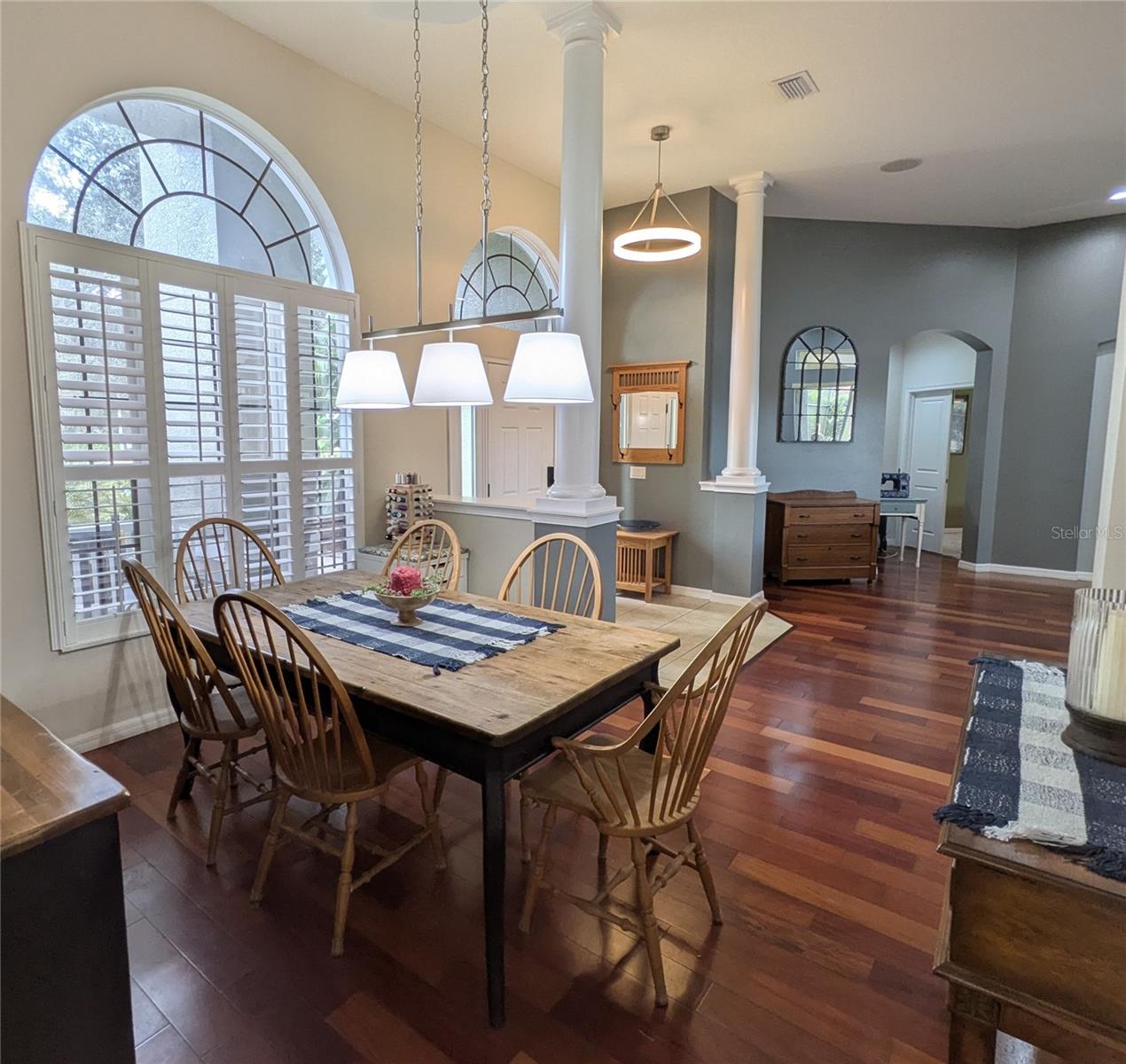 920 Saza, Casselberry, FL 32707