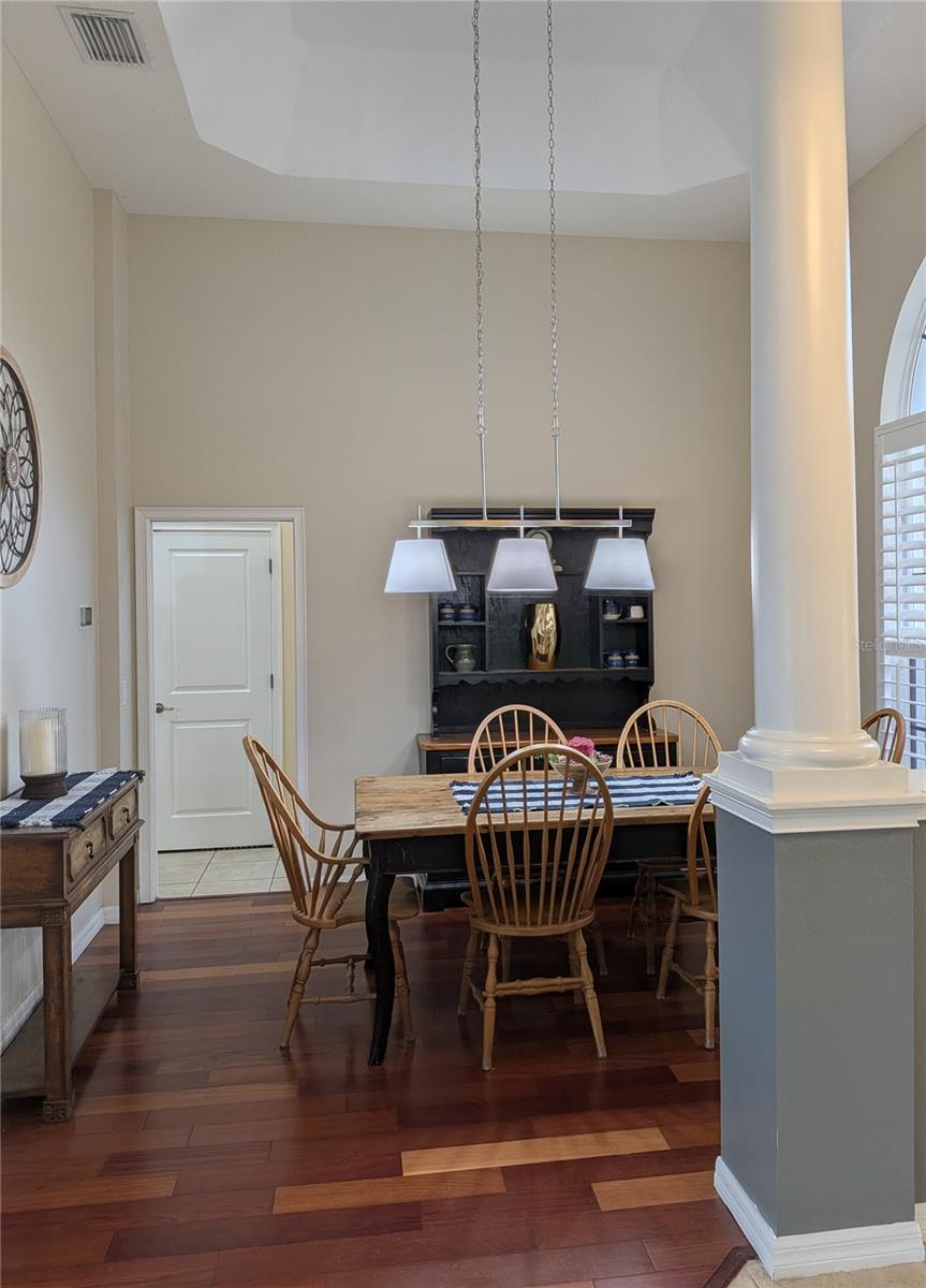 920 Saza, Casselberry, FL 32707