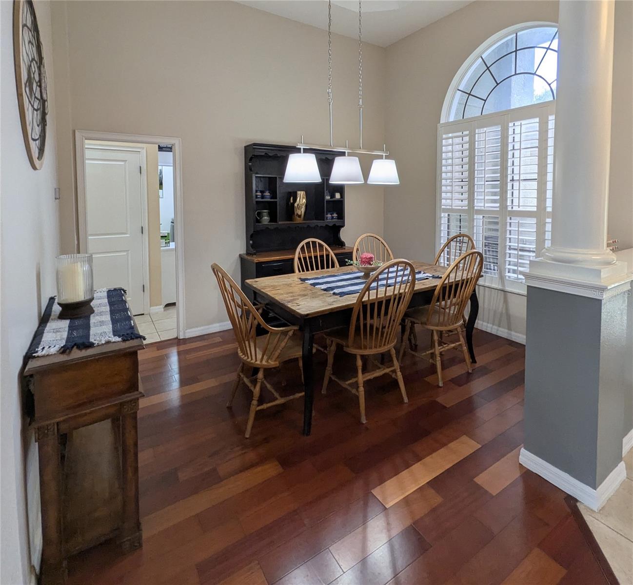 920 Saza, Casselberry, FL 32707