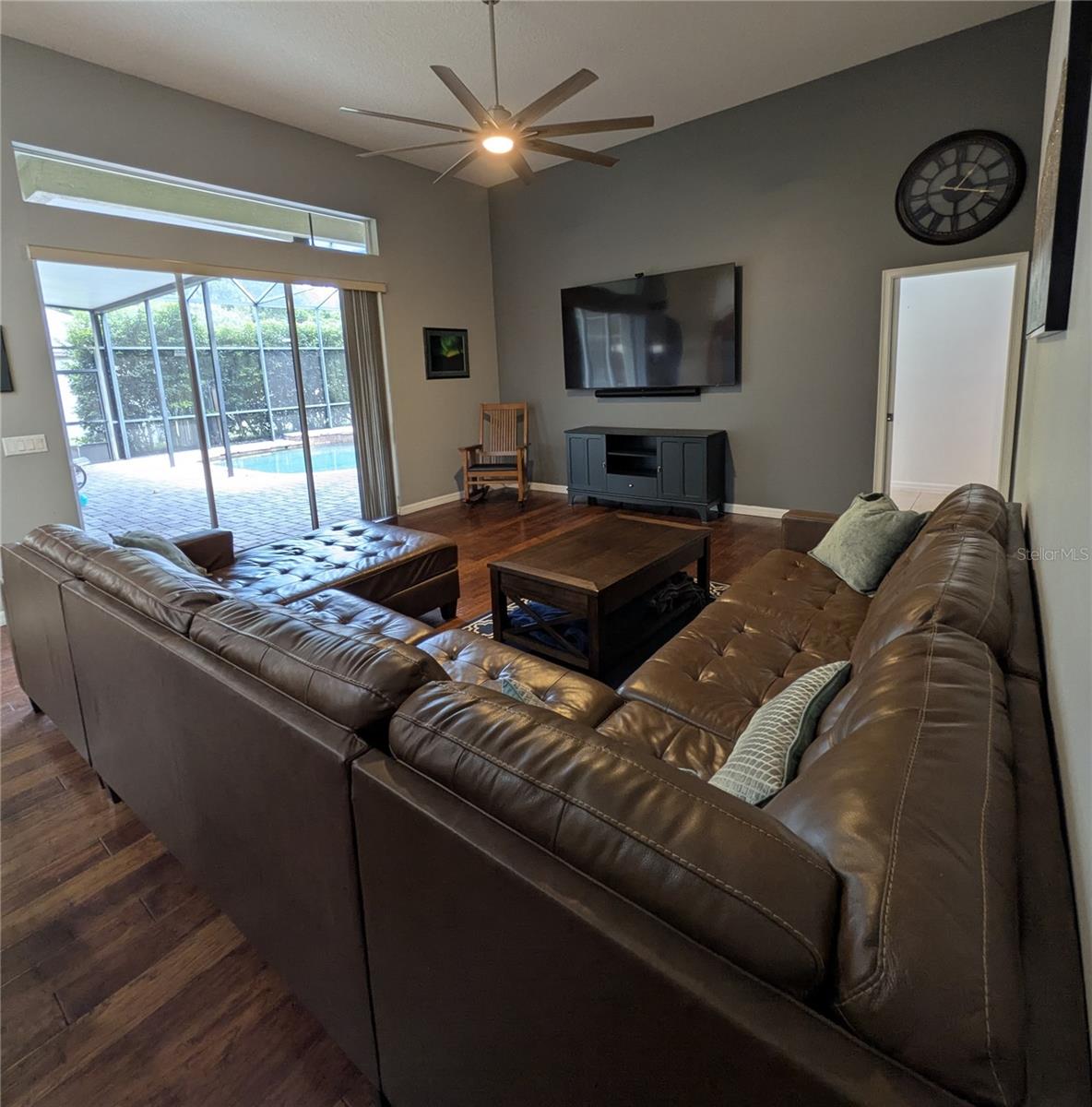 920 Saza, Casselberry, FL 32707