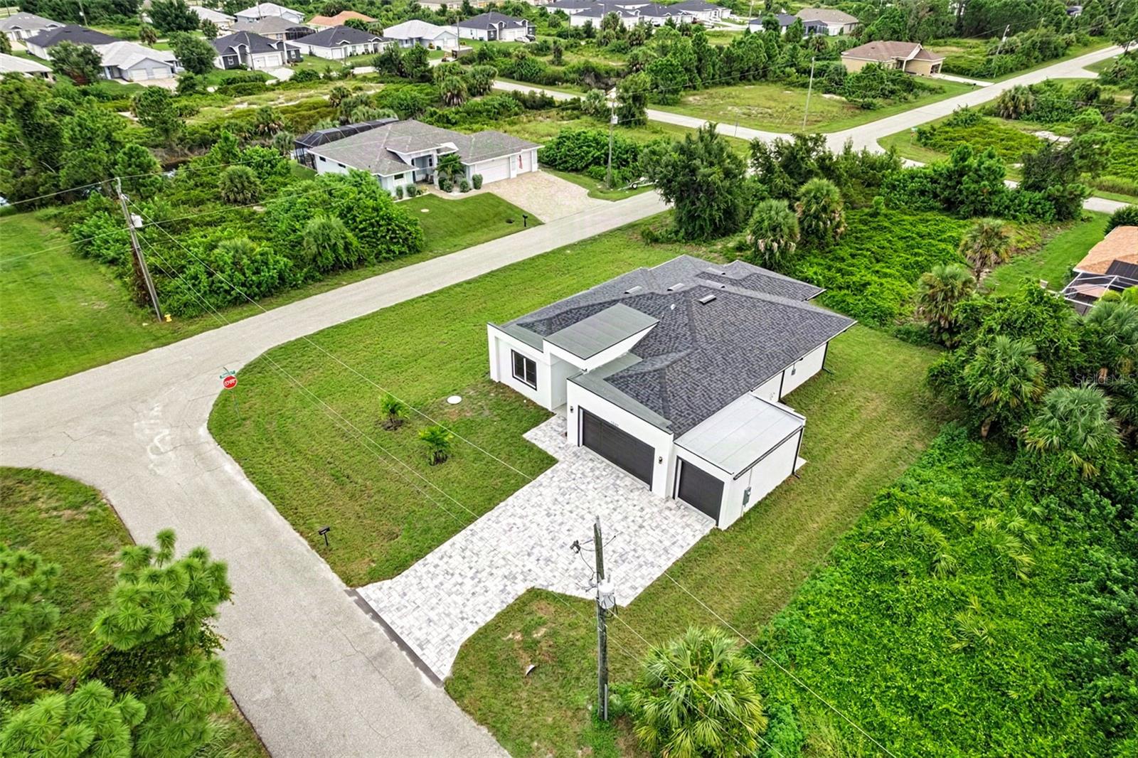 13332 Boabadilla, Port Charlotte, FL 33981