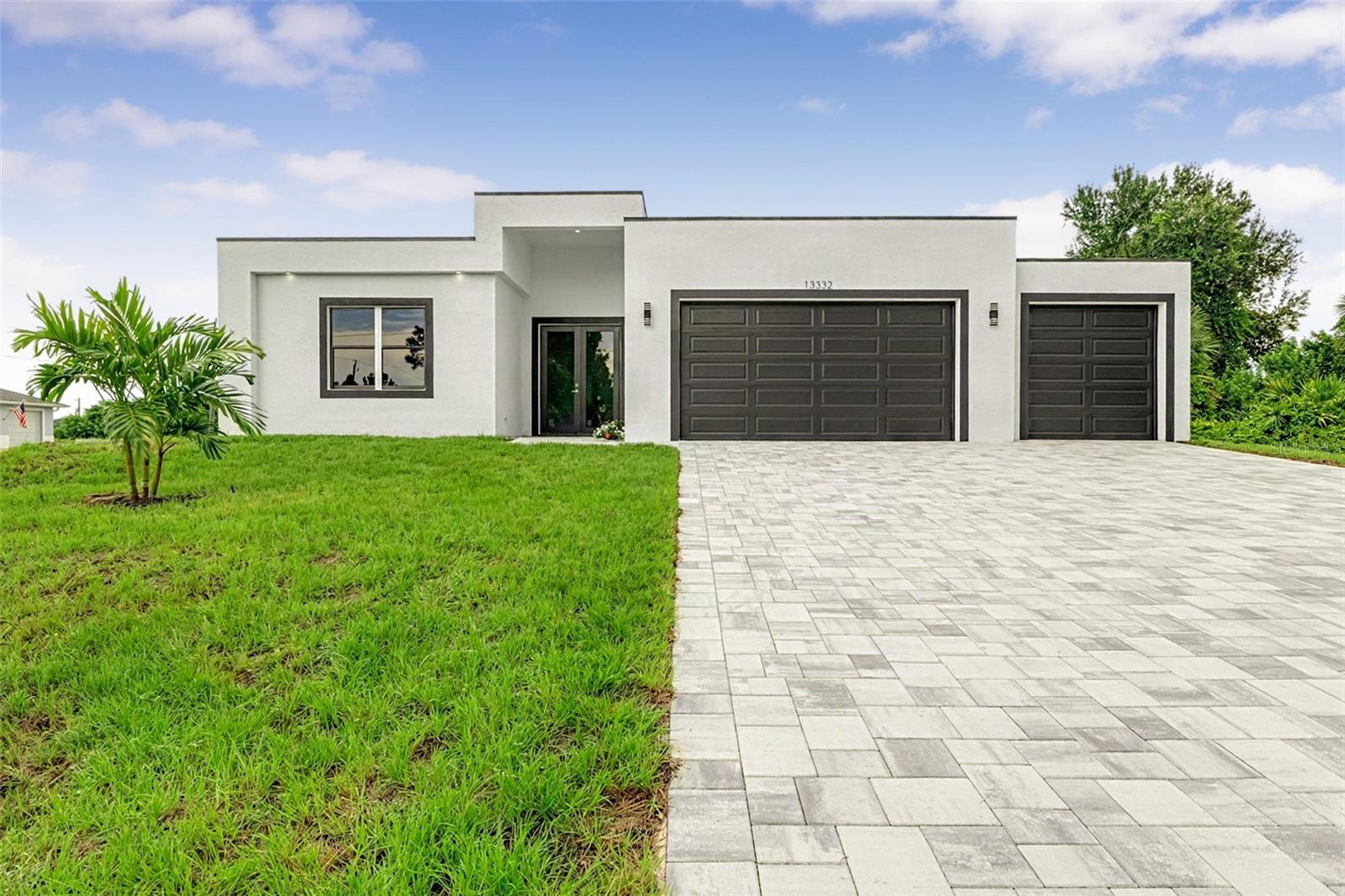 13332 Boabadilla, Port Charlotte, FL 33981