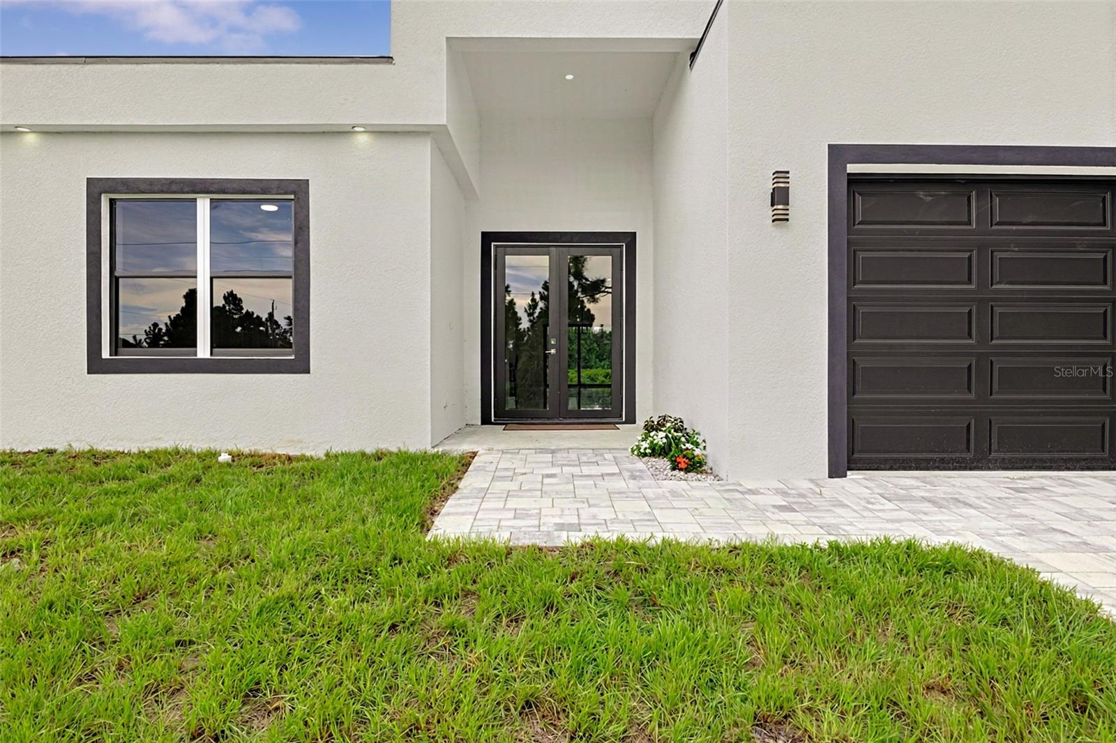 13332 Boabadilla, Port Charlotte, FL 33981