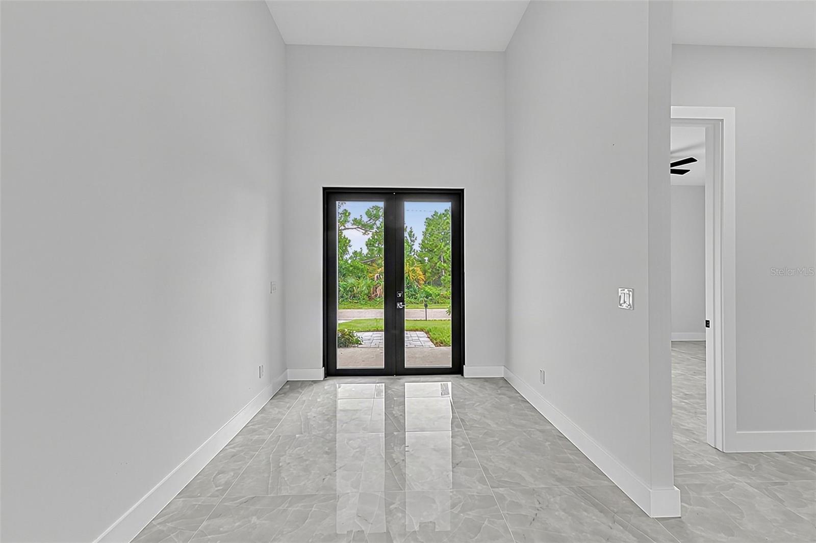 13332 Boabadilla, Port Charlotte, FL 33981