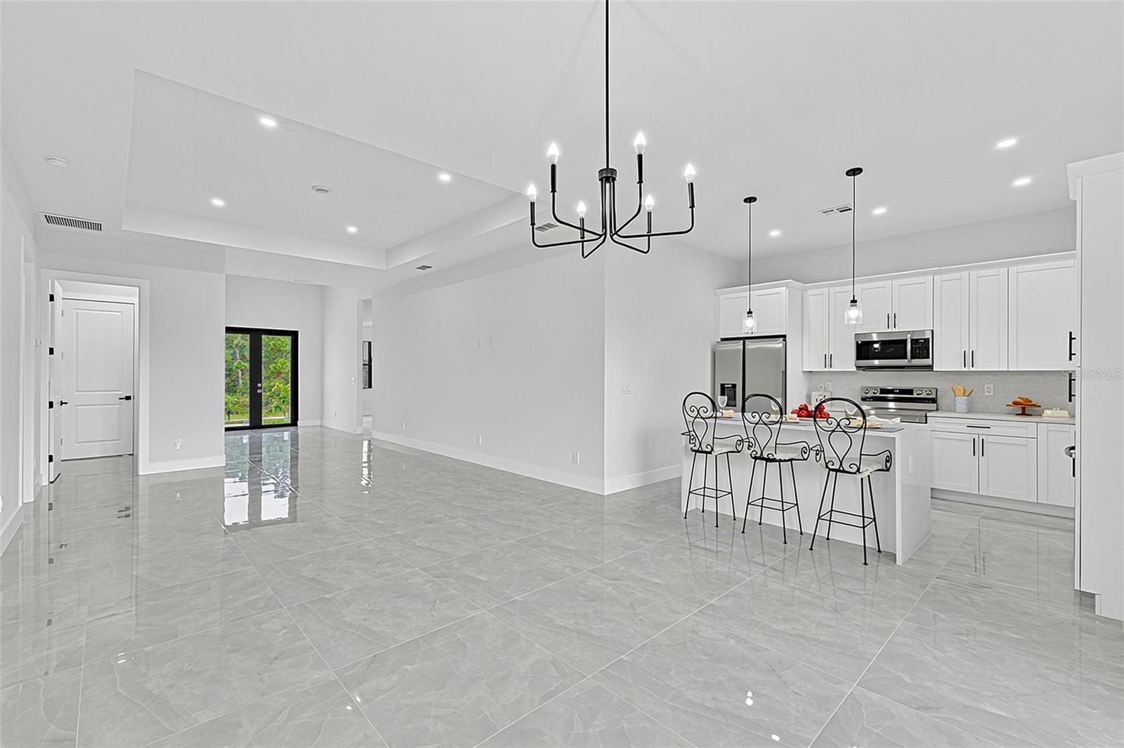 13332 Boabadilla, Port Charlotte, FL 33981