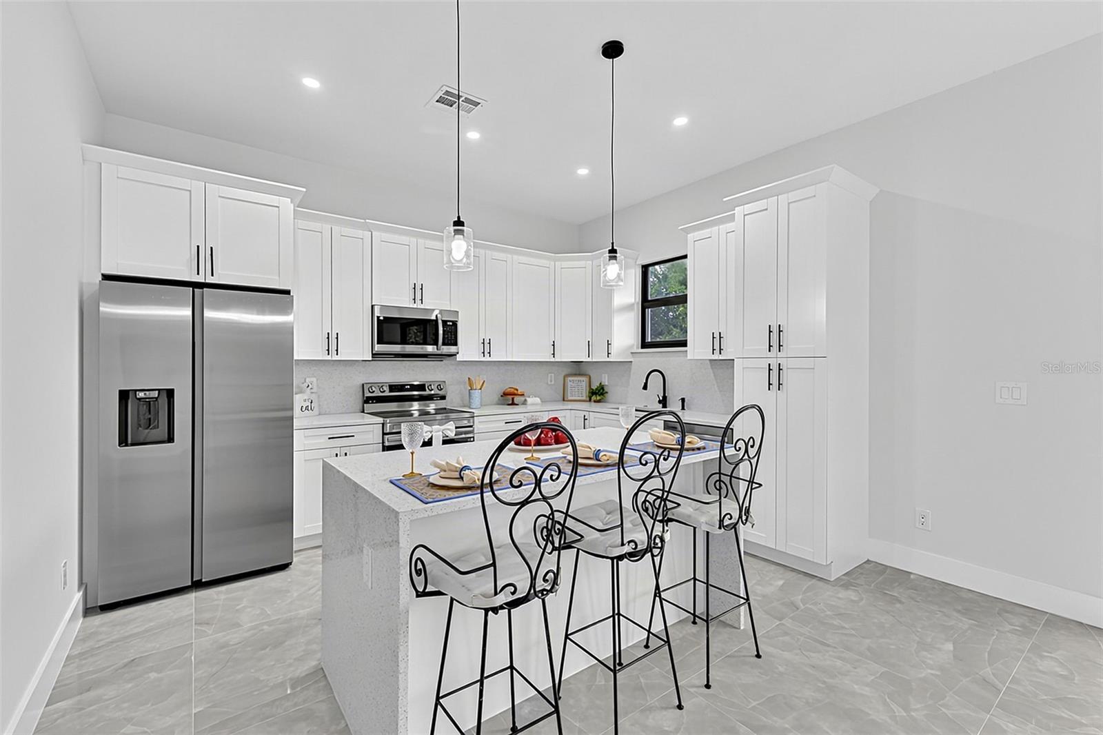 13332 Boabadilla, Port Charlotte, FL 33981