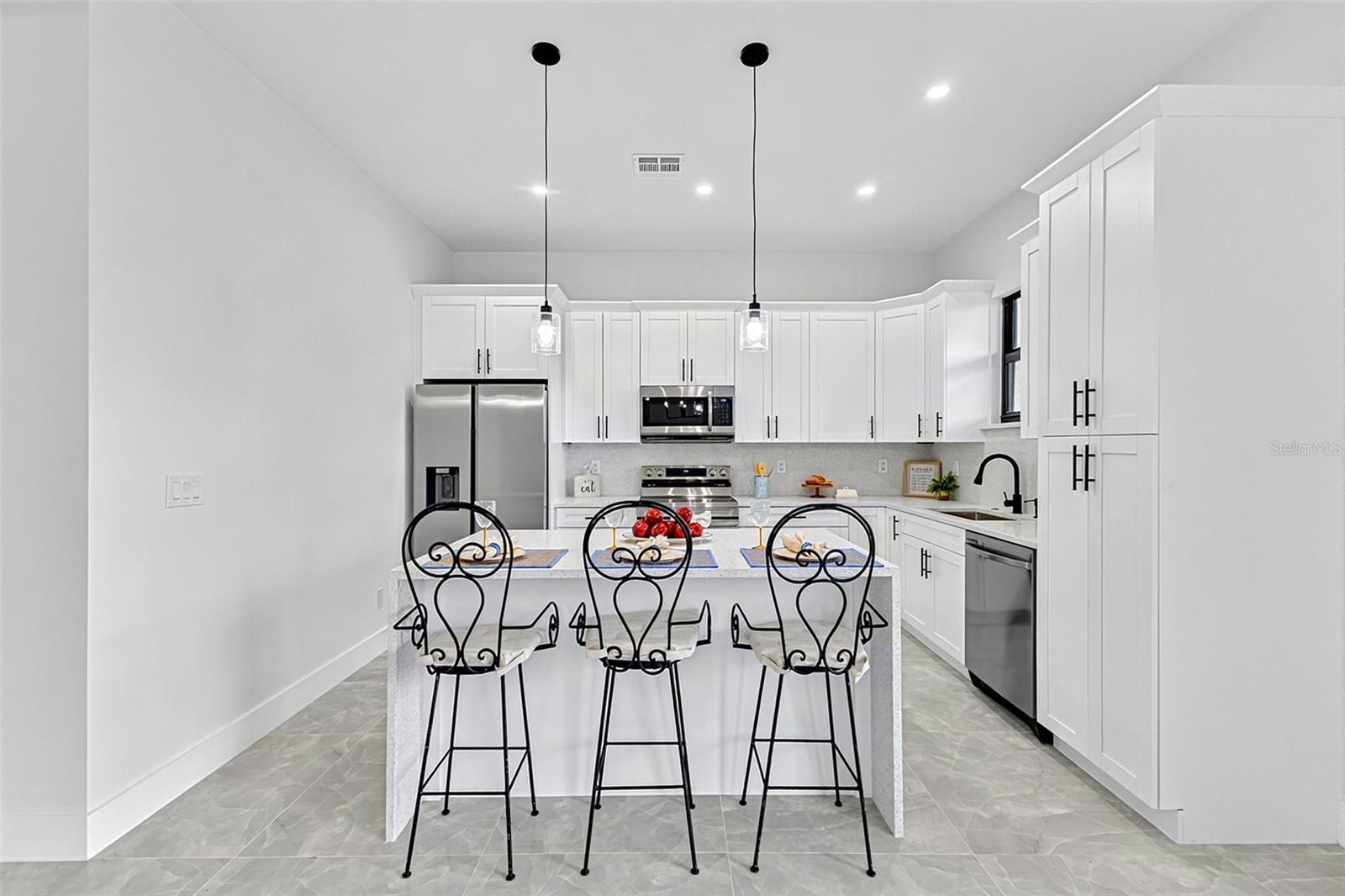 13332 Boabadilla, Port Charlotte, FL 33981