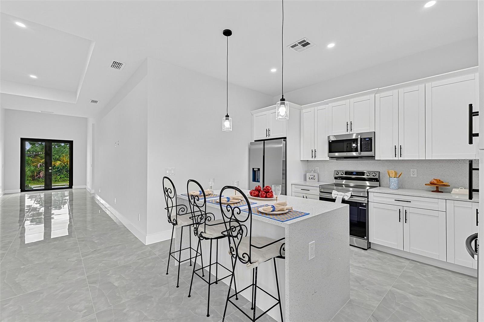 13332 Boabadilla, Port Charlotte, FL 33981