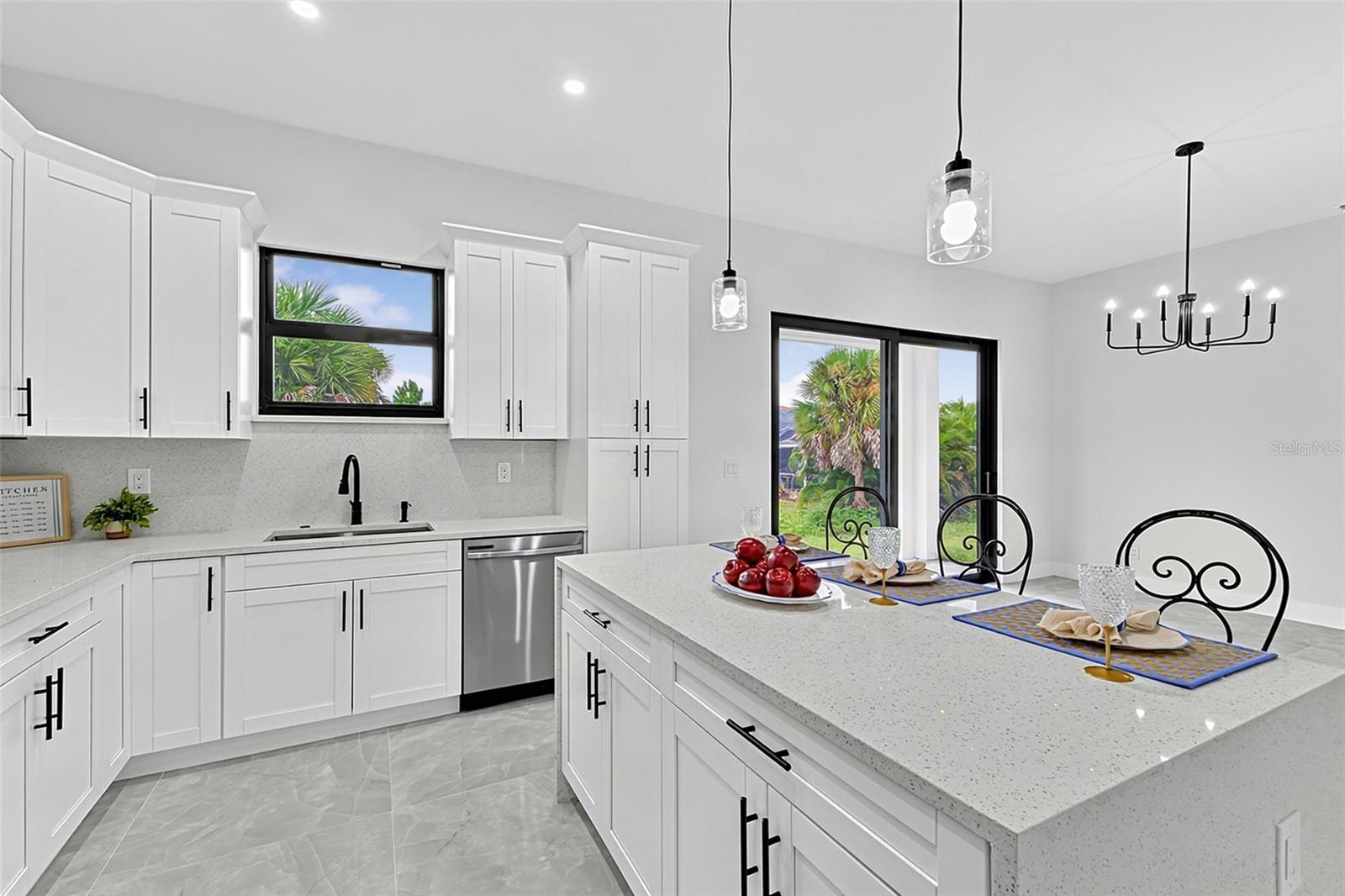 13332 Boabadilla, Port Charlotte, FL 33981