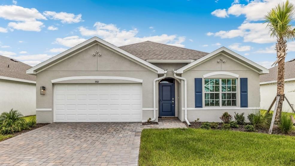 9692 Sand Dune, Punta Gorda, FL 33950