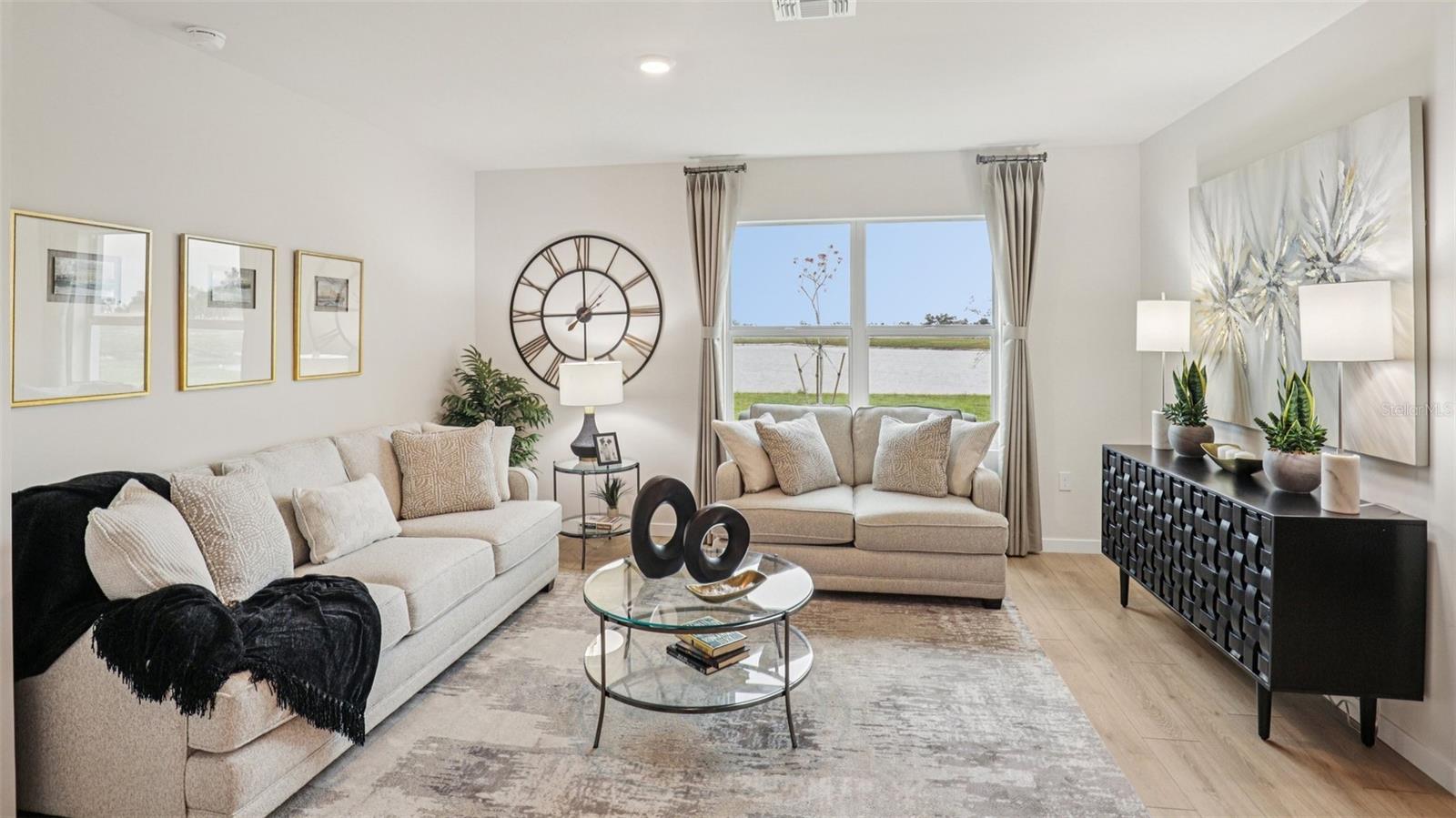 9692 Sand Dune, Punta Gorda, FL 33950