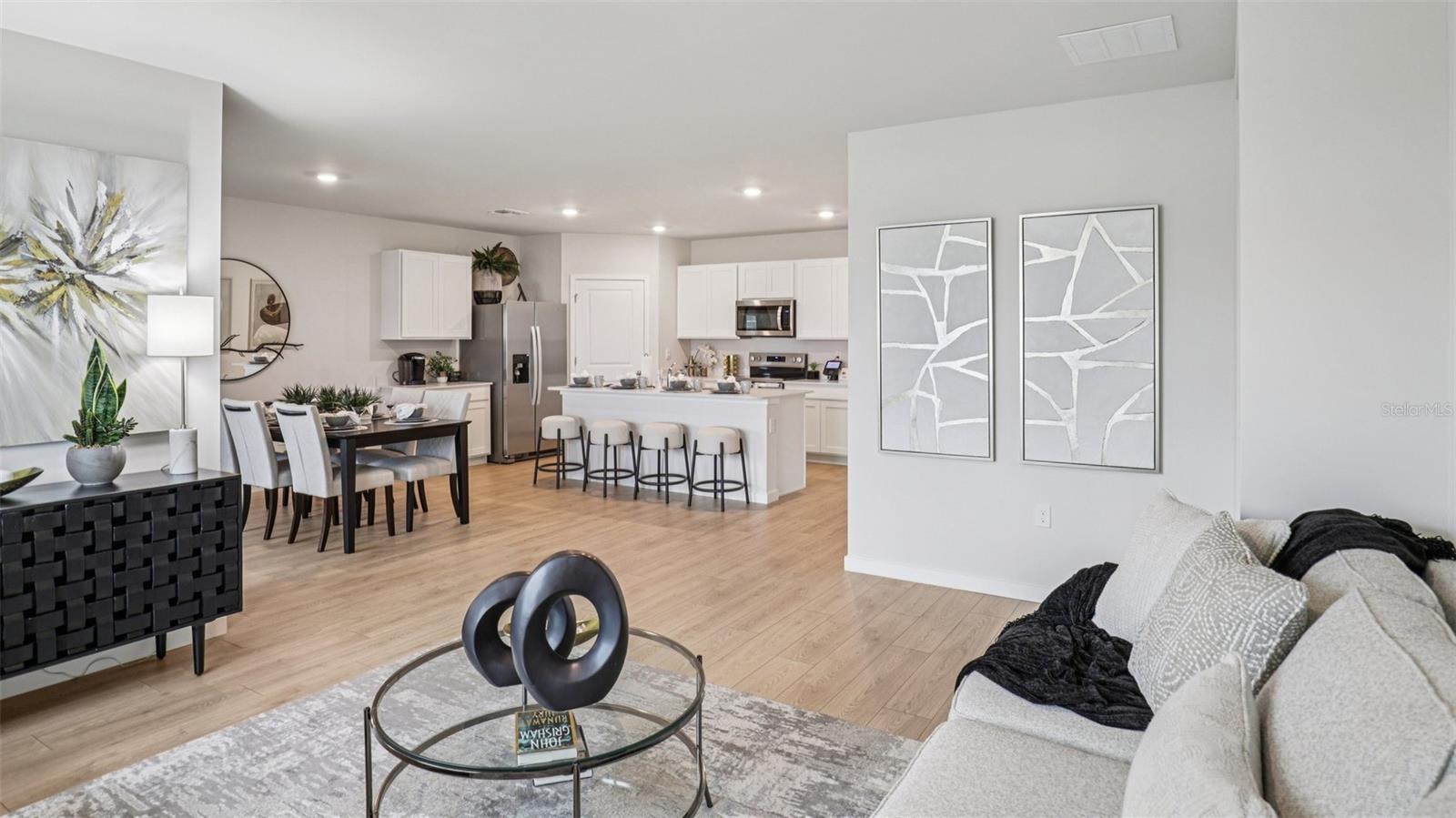 9692 Sand Dune, Punta Gorda, FL 33950
