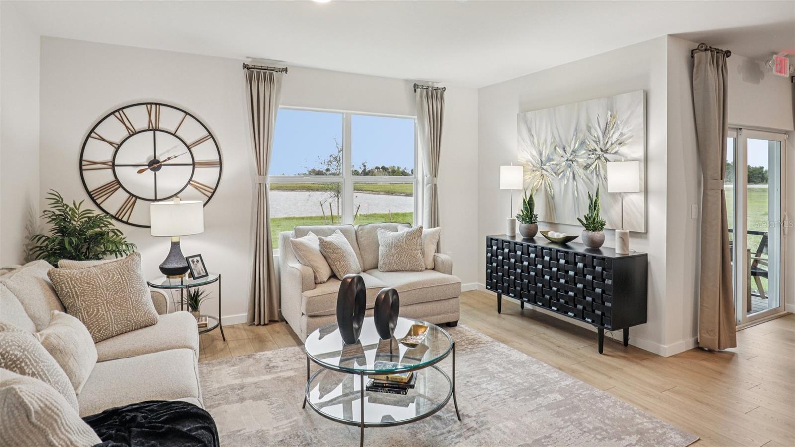 9692 Sand Dune, Punta Gorda, FL 33950