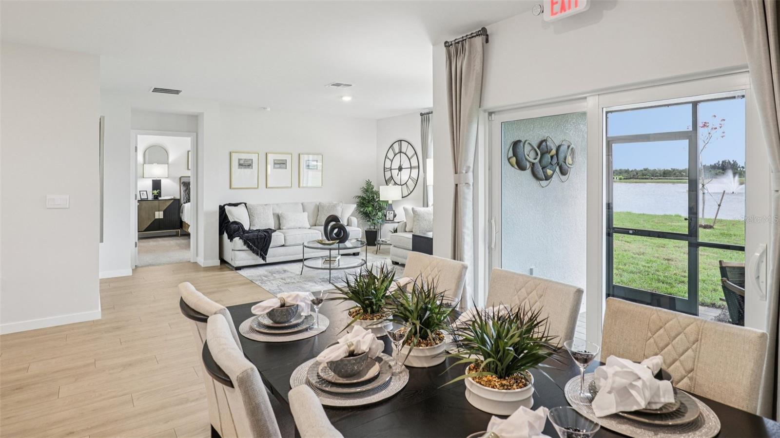 9692 Sand Dune, Punta Gorda, FL 33950