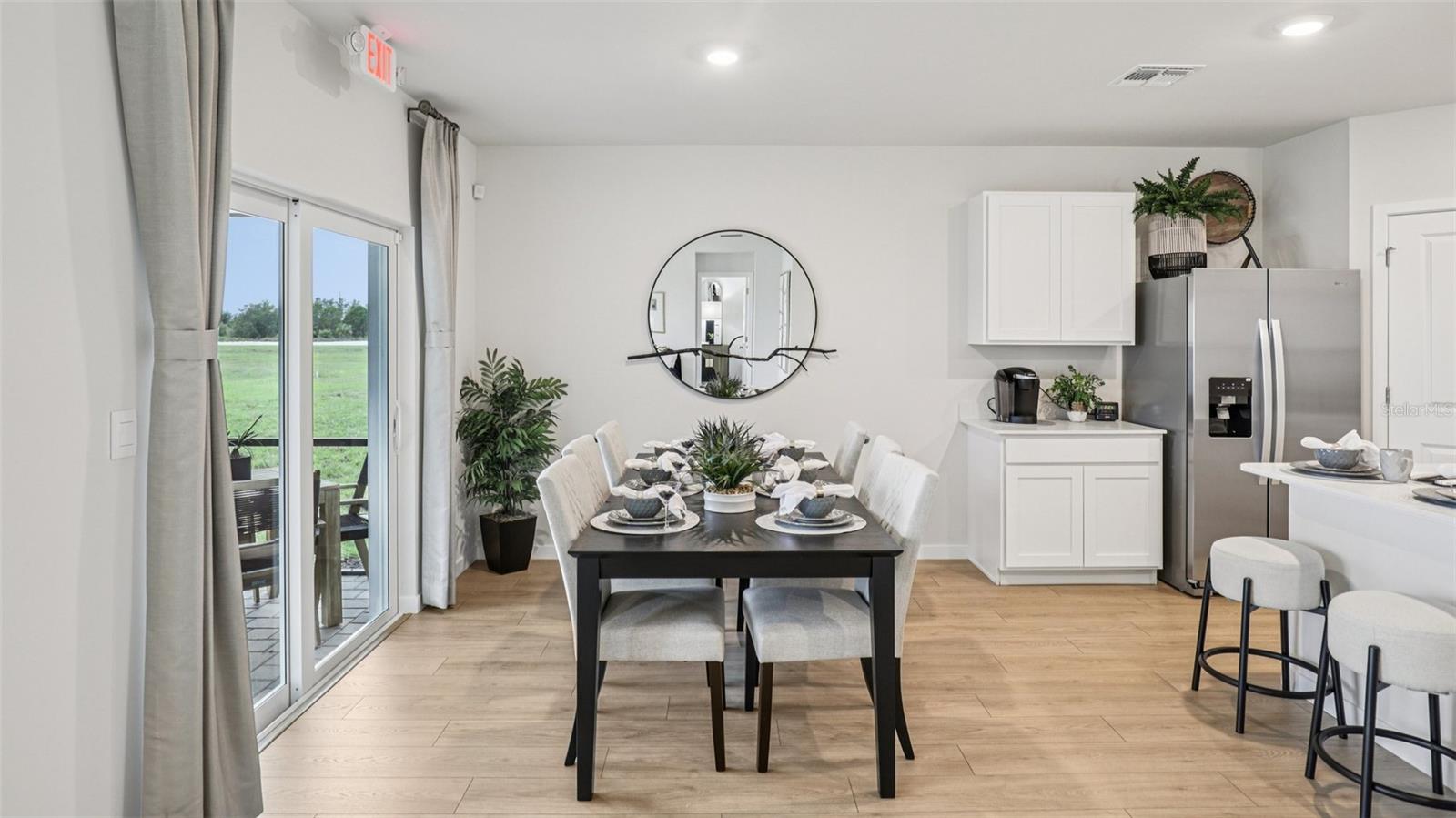 9692 Sand Dune, Punta Gorda, FL 33950