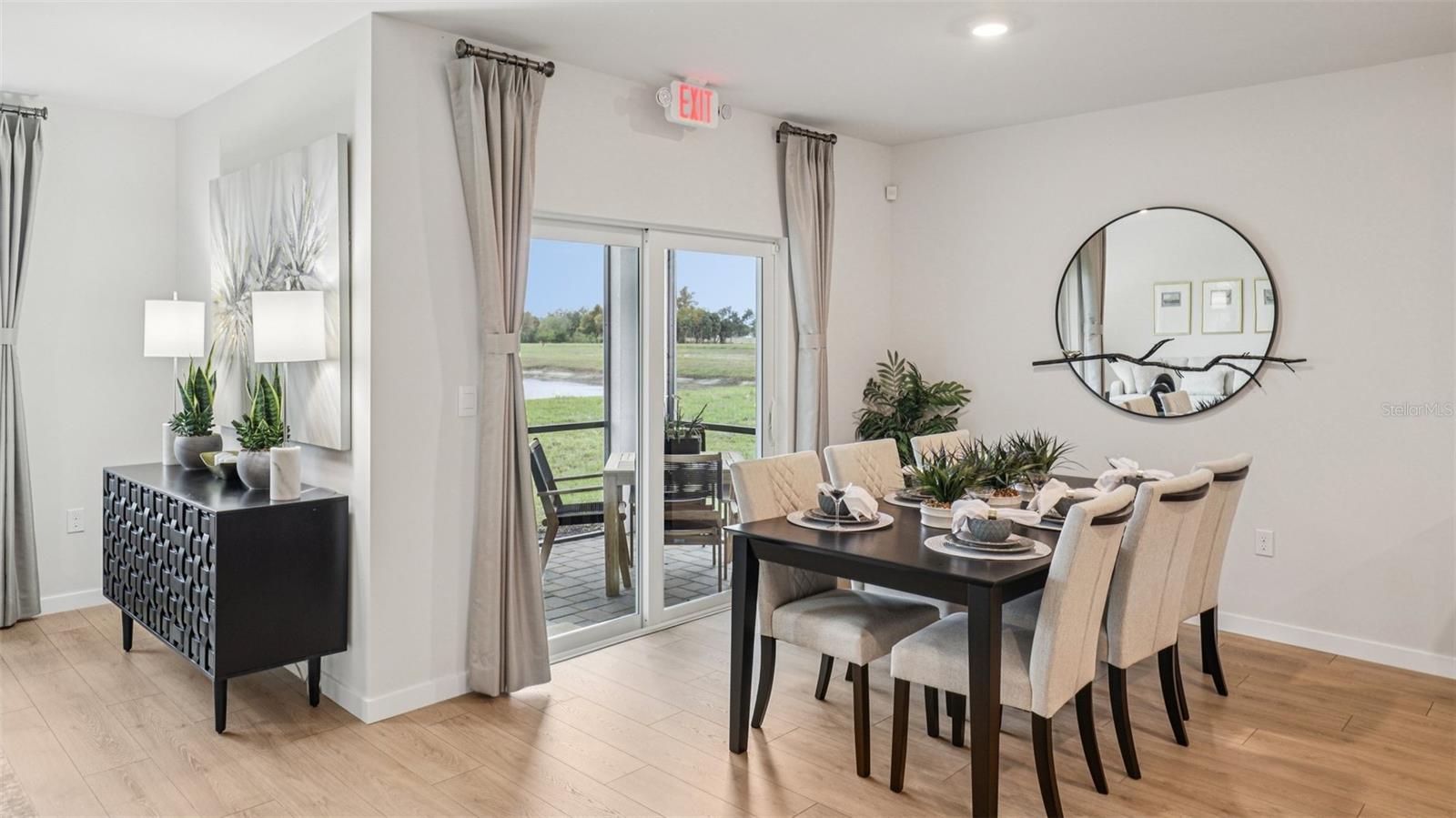 9692 Sand Dune, Punta Gorda, FL 33950
