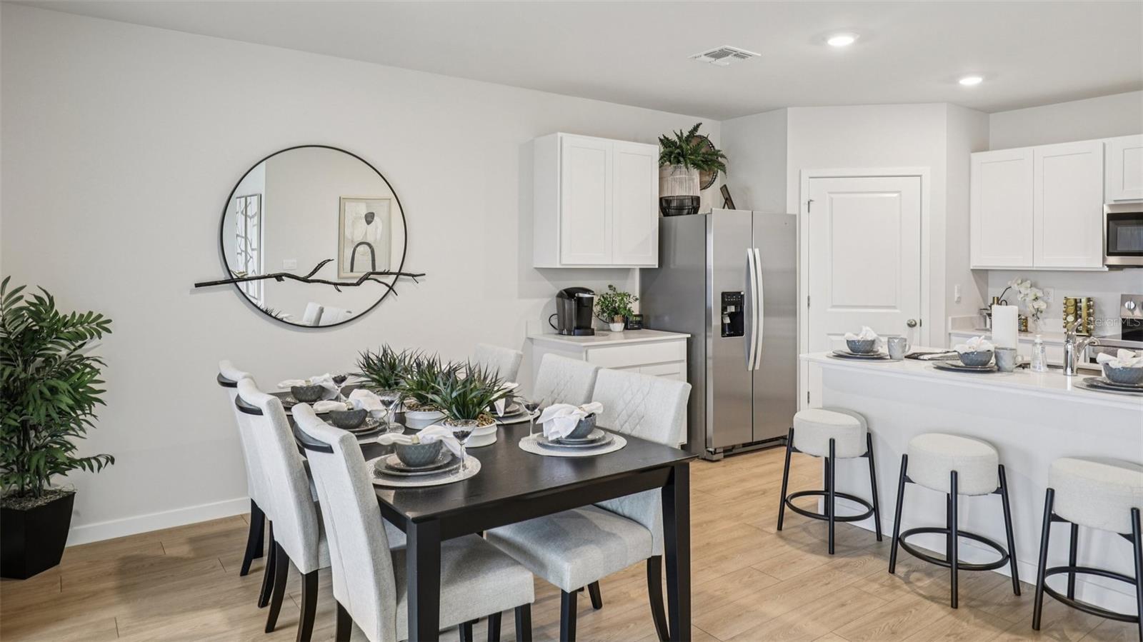 9692 Sand Dune, Punta Gorda, FL 33950