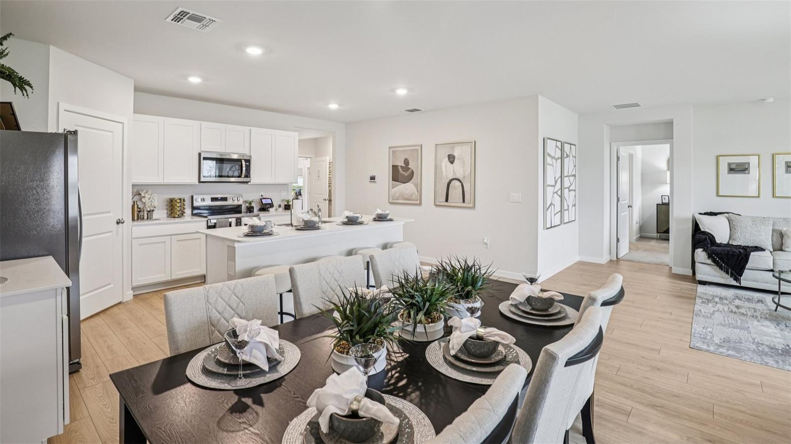 9692 Sand Dune, Punta Gorda, FL 33950