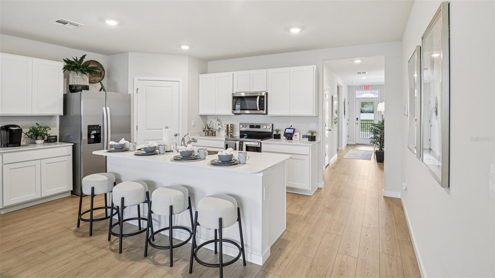 9692 Sand Dune, Punta Gorda, FL 33950