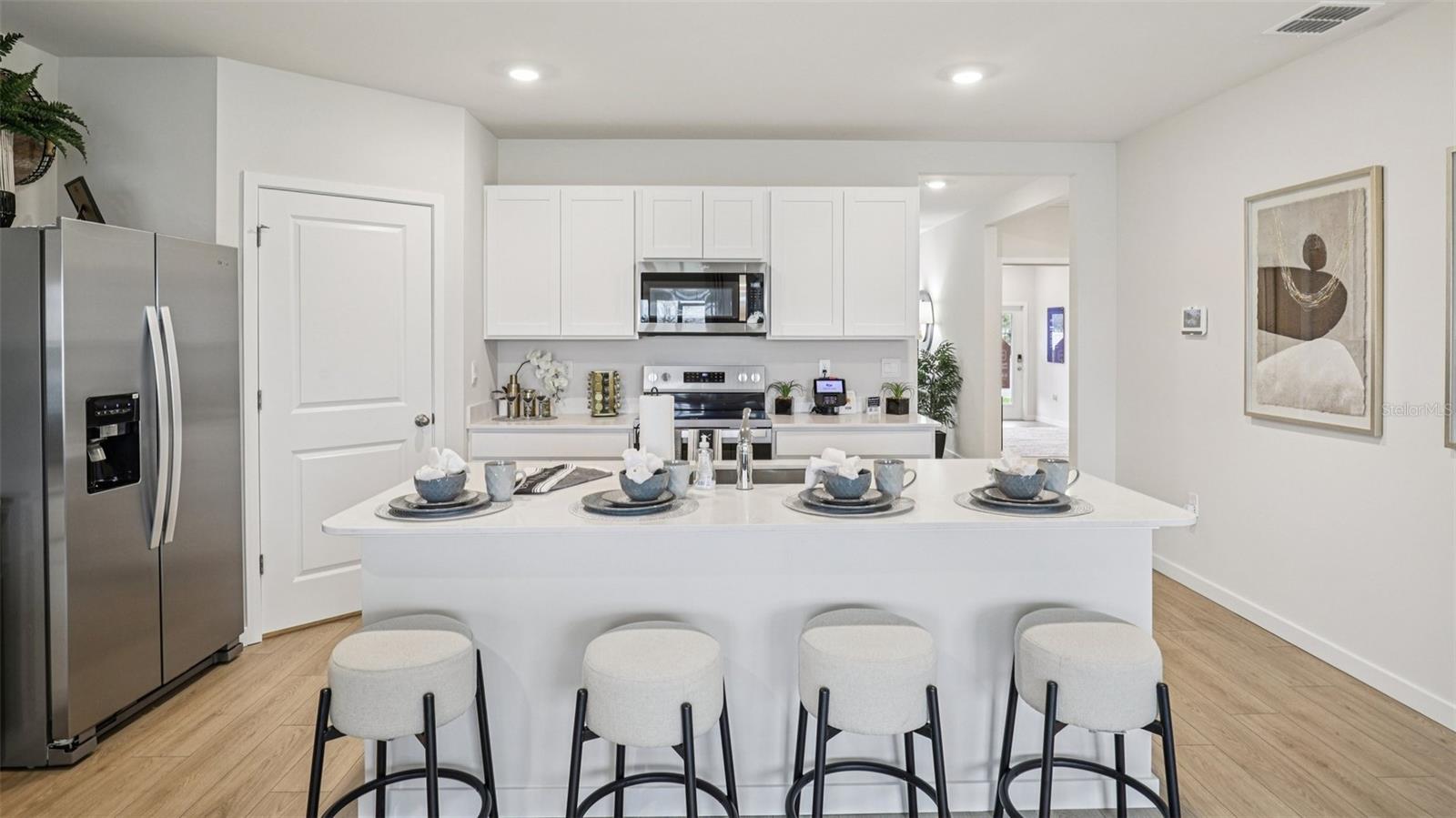 9692 Sand Dune, Punta Gorda, FL 33950