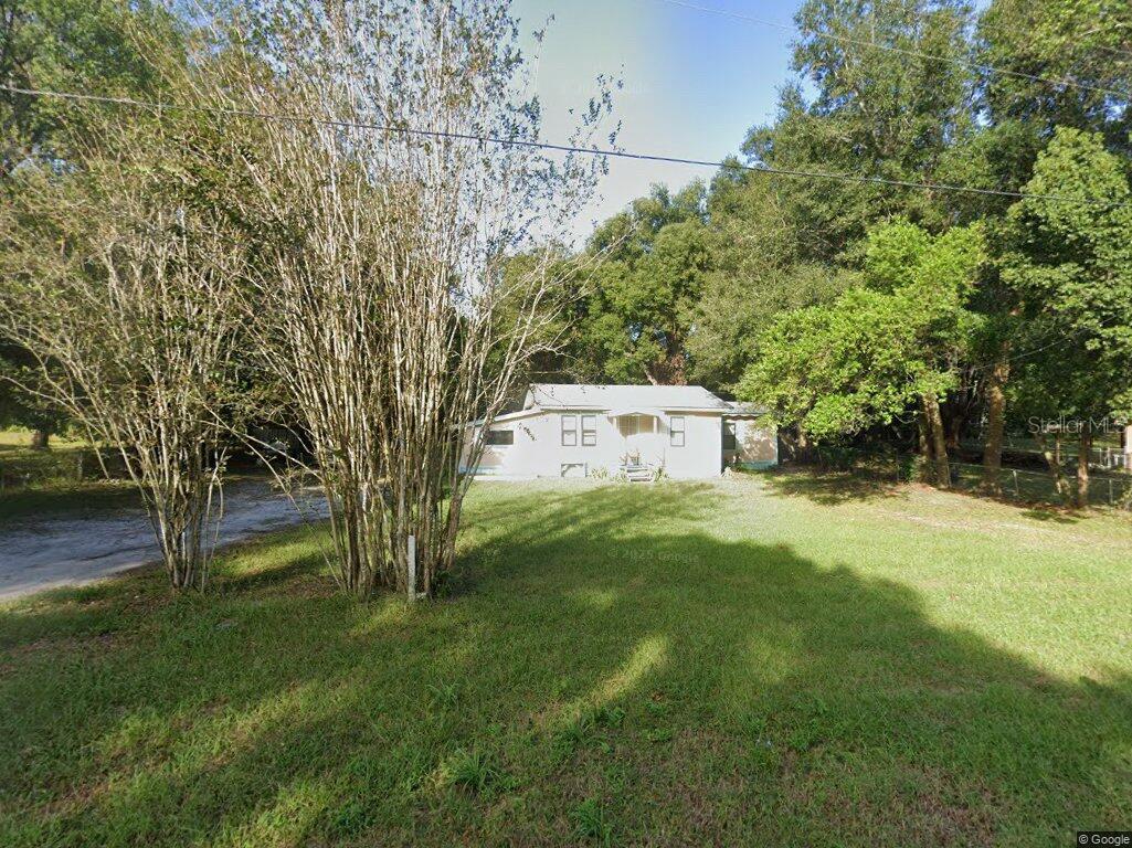 1918 Roselle, Palatka, FL 32177