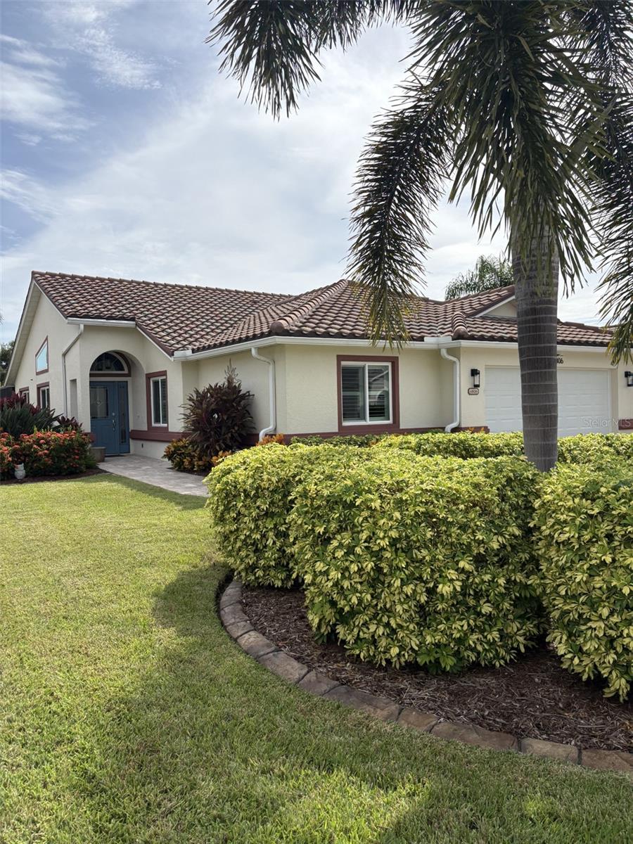 6806 Pleasant Hill, Bradenton, FL 34203
