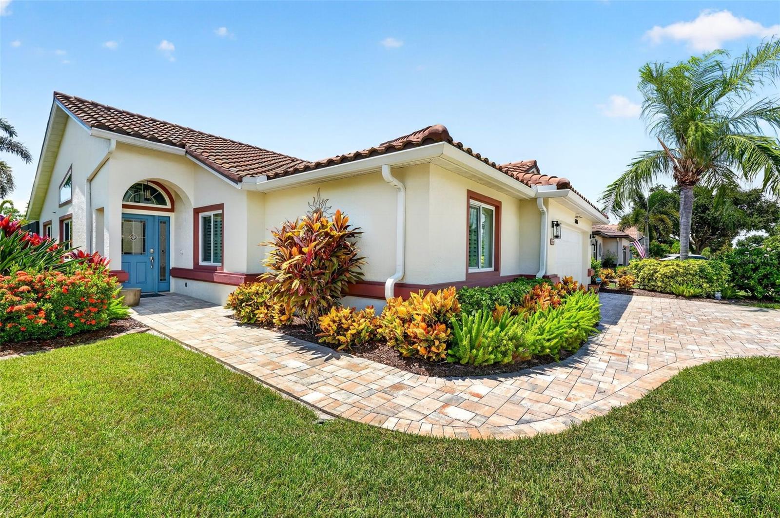 6806 Pleasant Hill, Bradenton, FL 34203
