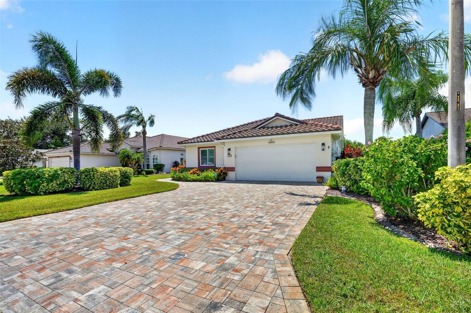 6806 Pleasant Hill, Bradenton, FL 34203