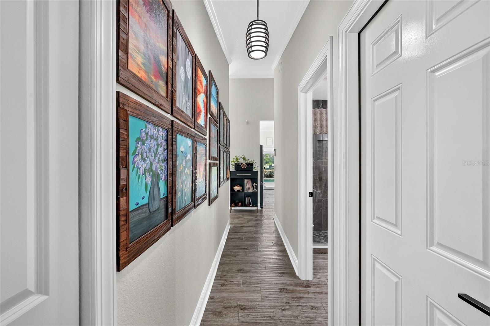 6806 Pleasant Hill, Bradenton, FL 34203